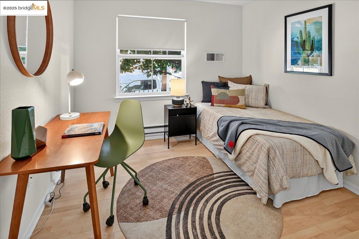 Detail Gallery Image 21 of 36 For 555 10th St #113,  Oakland,  CA 94607 - 3 Beds | 2 Baths
