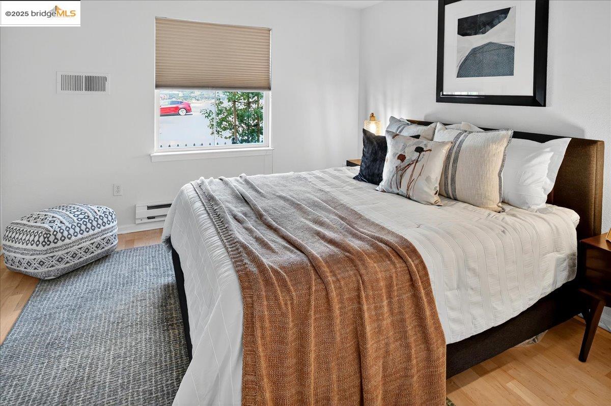 Detail Gallery Image 22 of 36 For 555 10th St #113,  Oakland,  CA 94607 - 3 Beds | 2 Baths