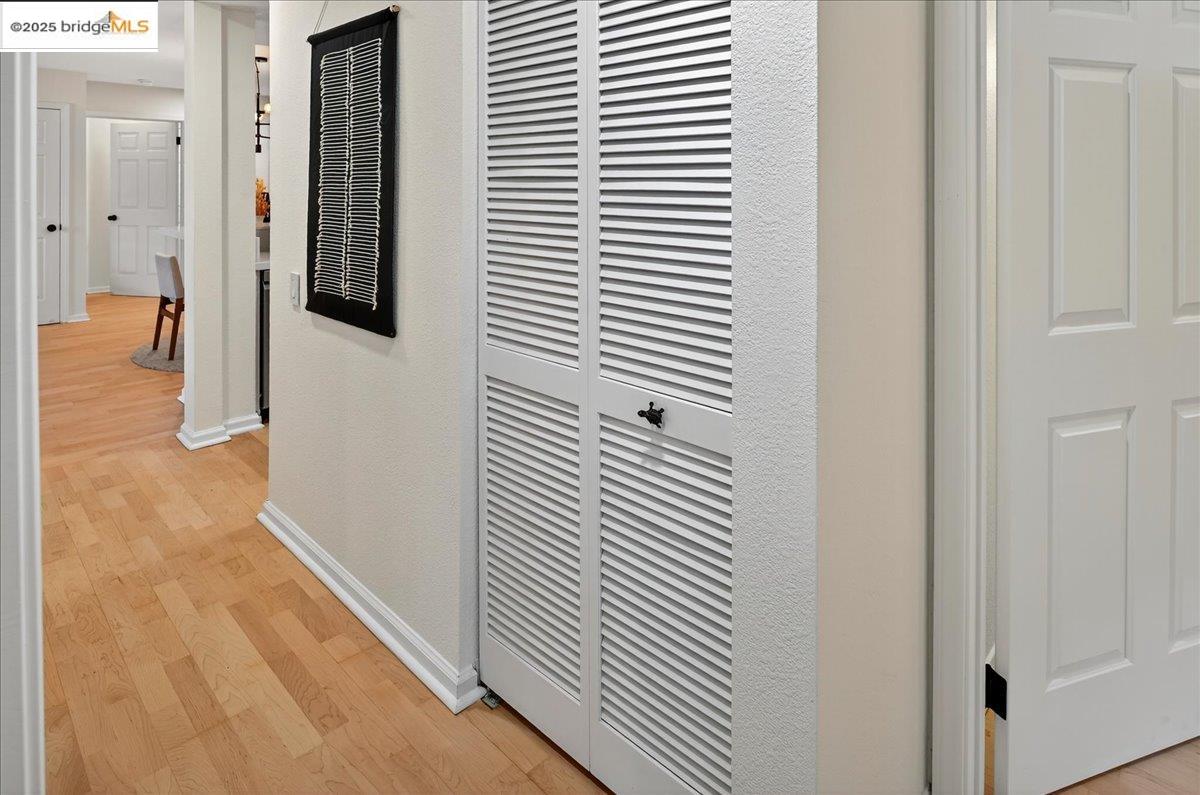 Detail Gallery Image 26 of 36 For 555 10th St #113,  Oakland,  CA 94607 - 3 Beds | 2 Baths
