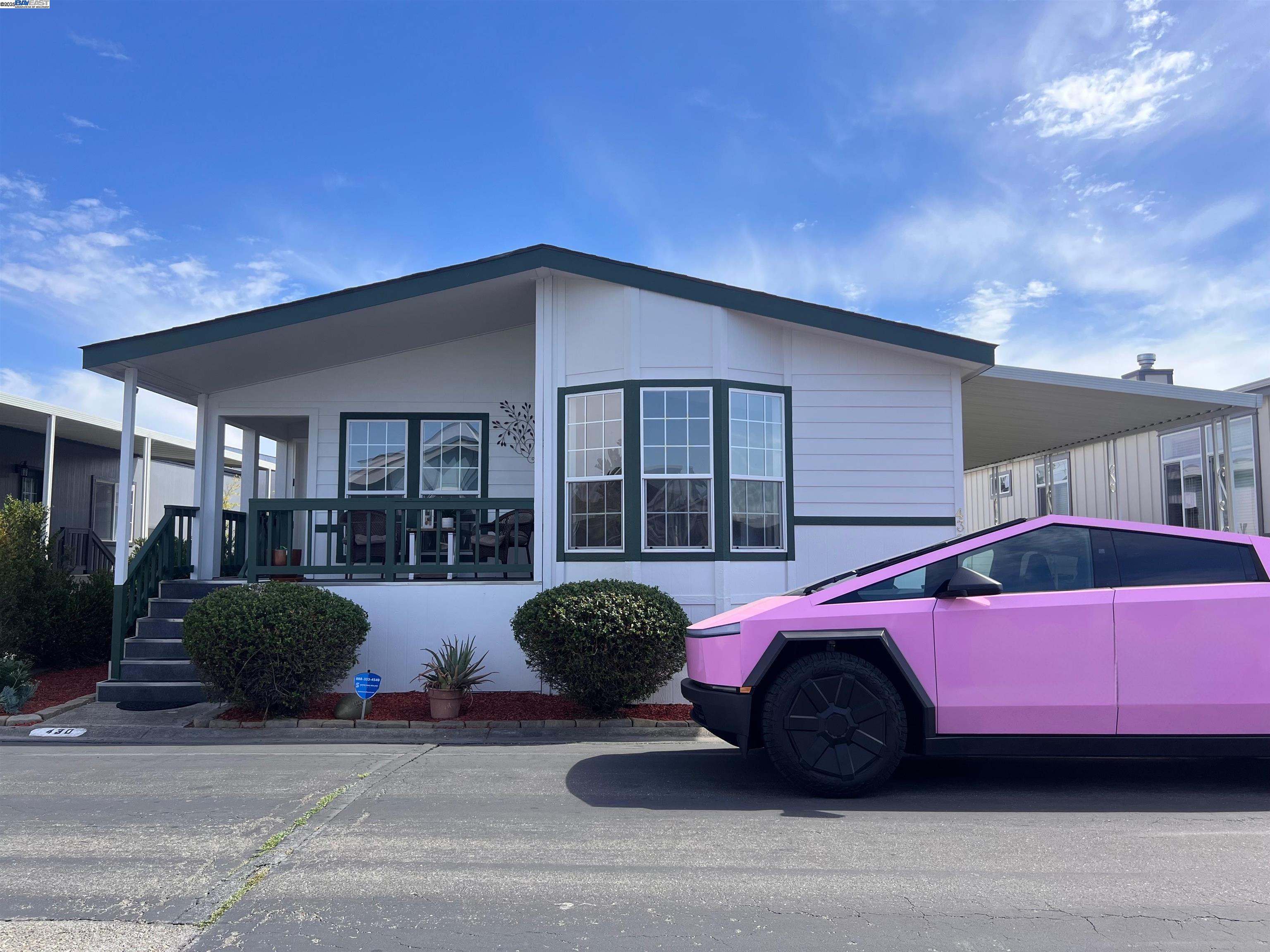 Front Image Thumbnail for BE41110230