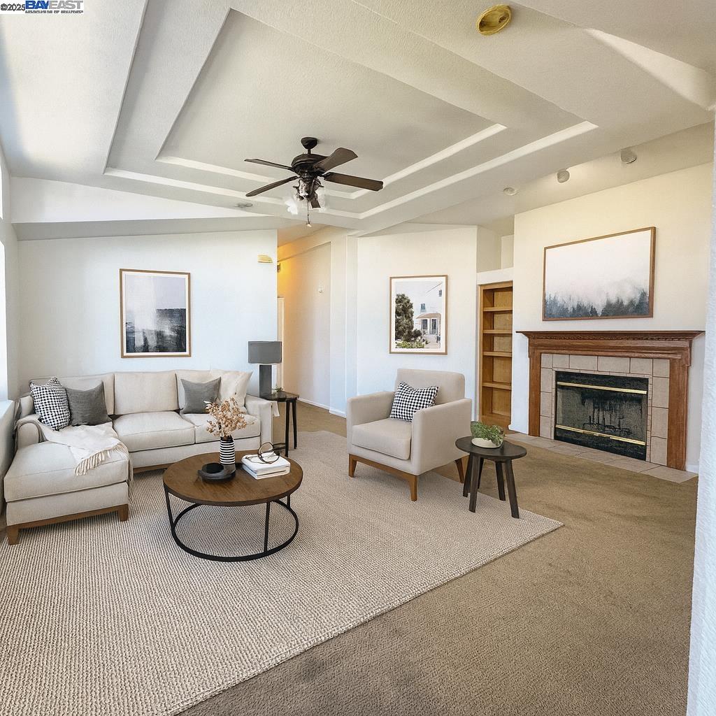 Detail Gallery Image 2 of 10 For 1225 Vienna Dr #430,  San Jose,  CA 94089 - 3 Beds | 2 Baths
