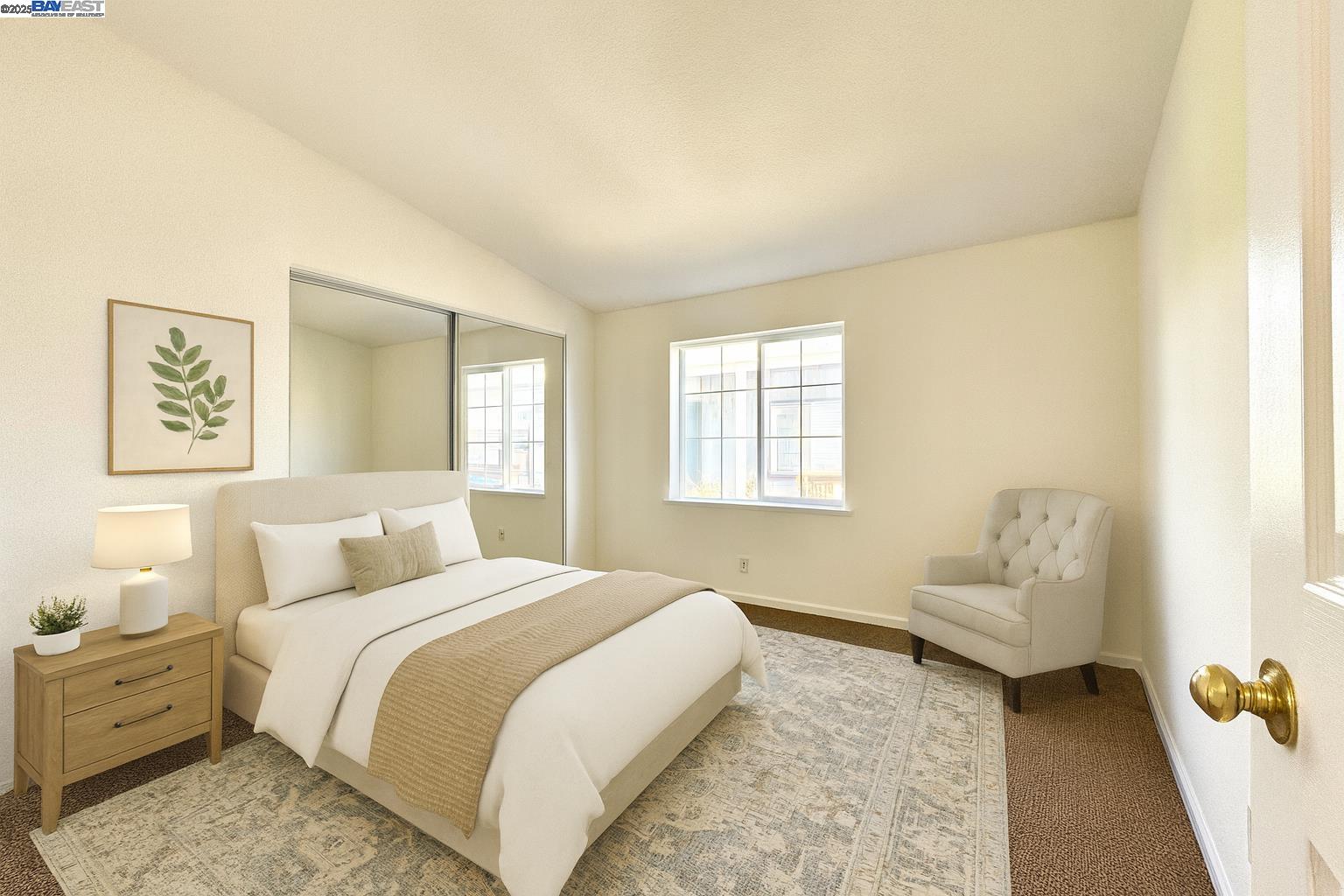 Detail Gallery Image 6 of 10 For 1225 Vienna Dr #430,  San Jose,  CA 94089 - 3 Beds | 2 Baths