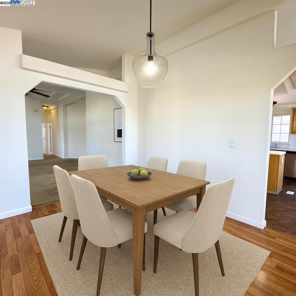 Detail Gallery Image 10 of 10 For 1225 Vienna Dr #430,  San Jose,  CA 94089 - 3 Beds | 2 Baths
