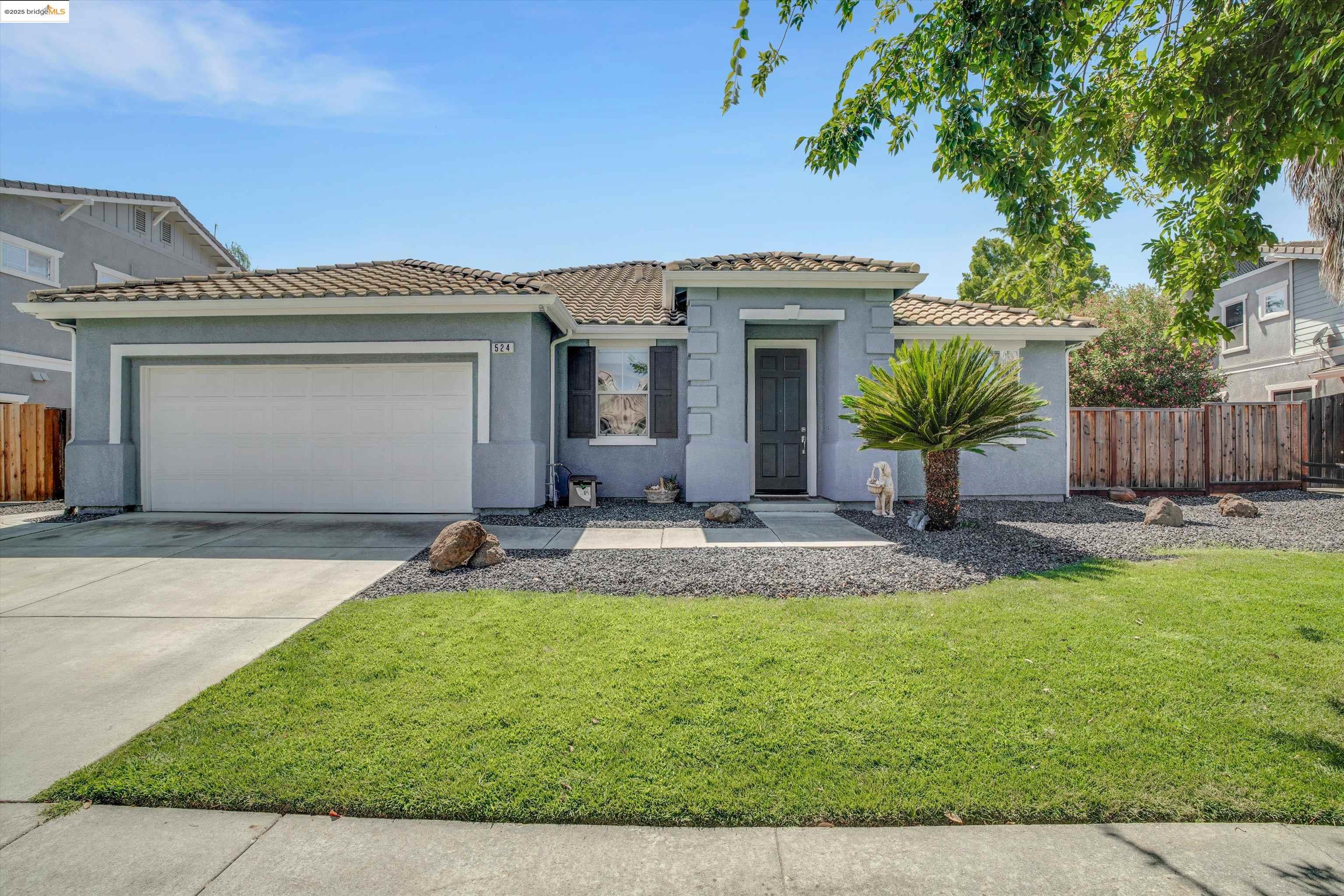 Front Image Thumbnail for EB41110231