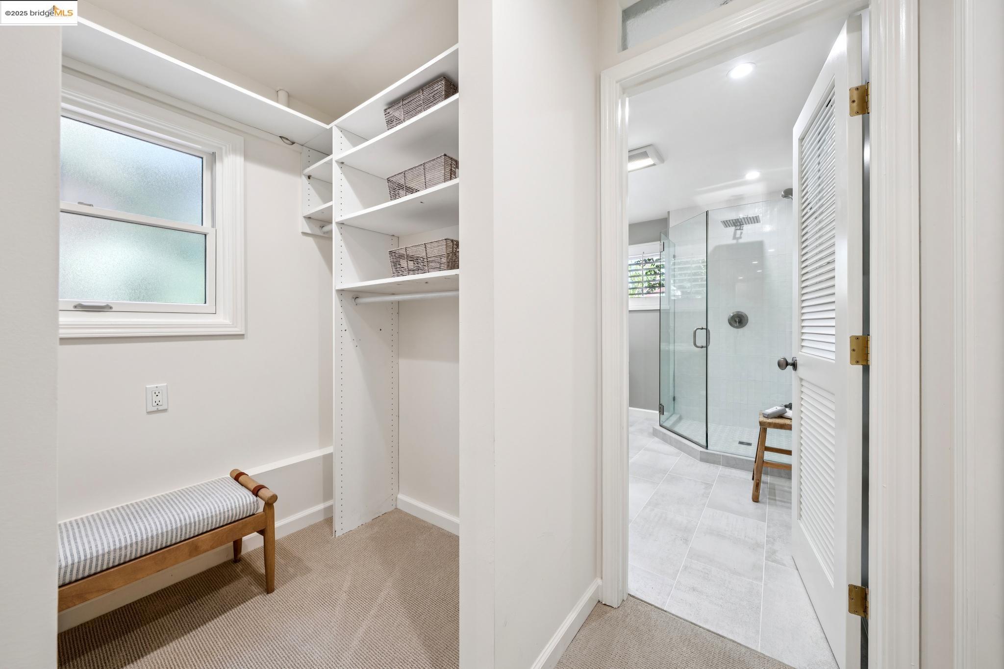 Detail Gallery Image 38 of 53 For 1301 Mountain Blvd, Oakland,  CA 94611 - 4 Beds | 3 Baths