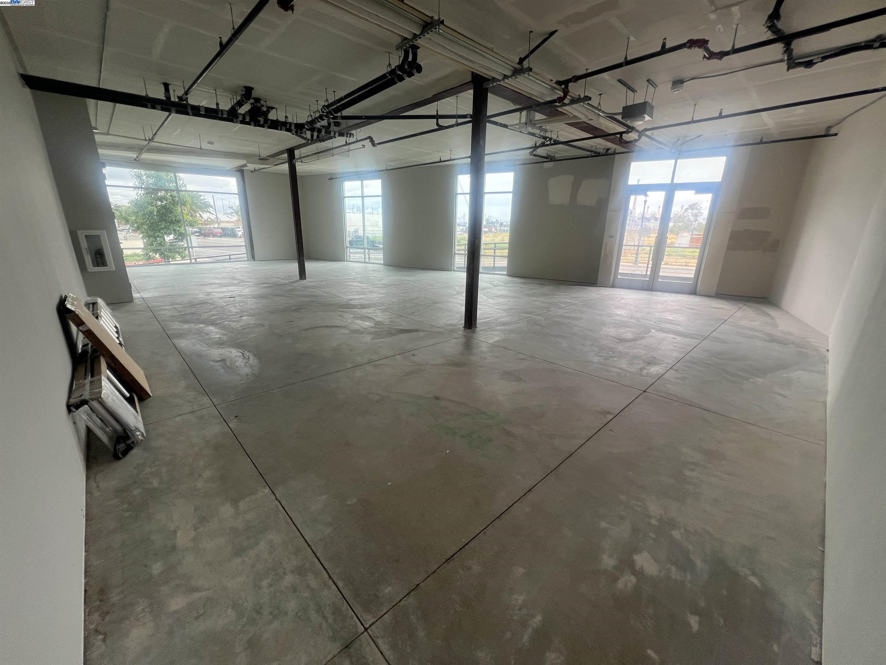 Detail Gallery Image 2 of 22 For 505 W 10th St, Pittsburg,  CA 94565 - – Beds | – Baths