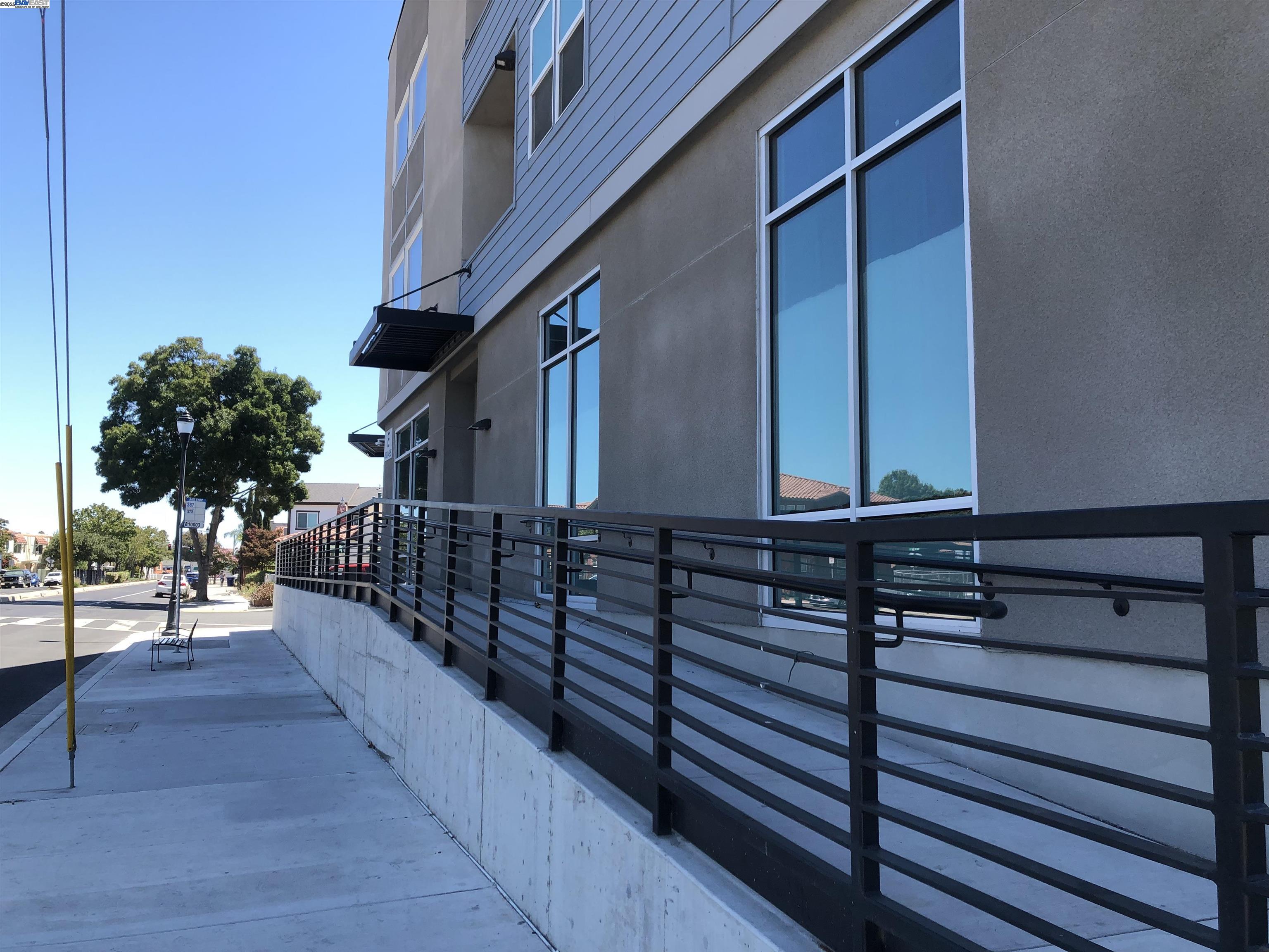 Detail Gallery Image 12 of 22 For 505 W 10th St, Pittsburg,  CA 94565 - – Beds | – Baths