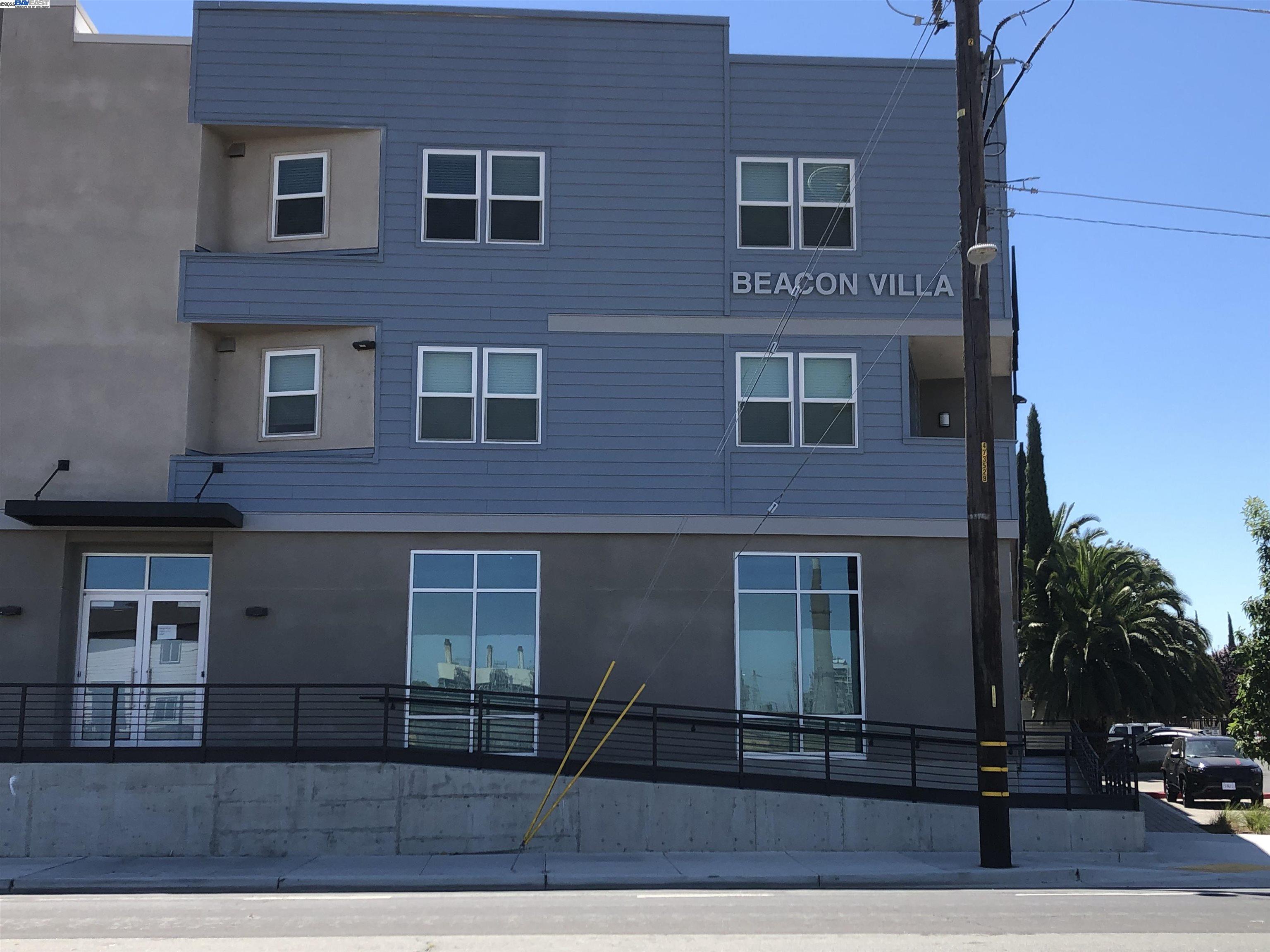 Detail Gallery Image 14 of 22 For 505 W 10th St, Pittsburg,  CA 94565 - – Beds | – Baths