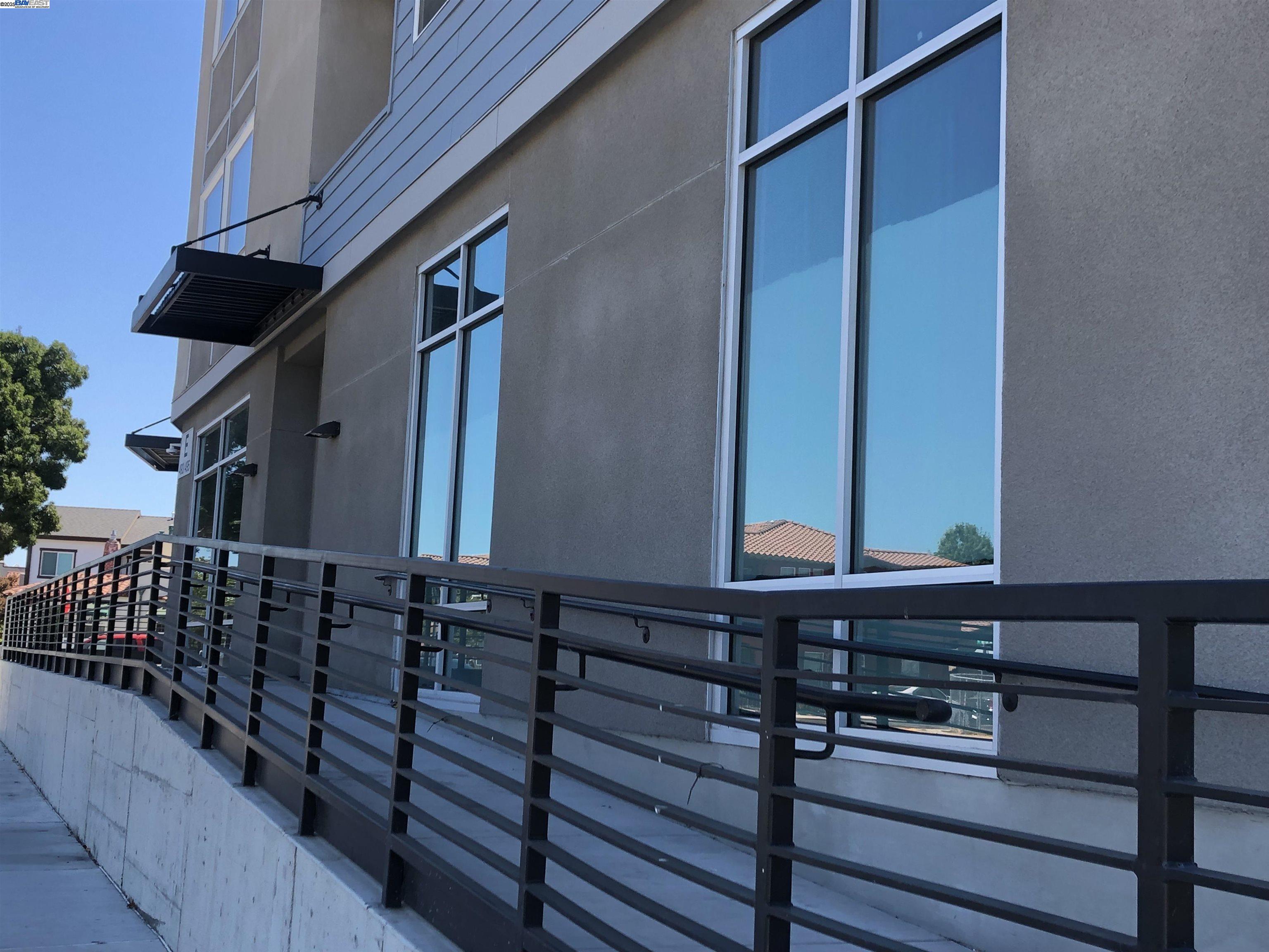 Detail Gallery Image 19 of 22 For 505 W 10th St, Pittsburg,  CA 94565 - – Beds | – Baths