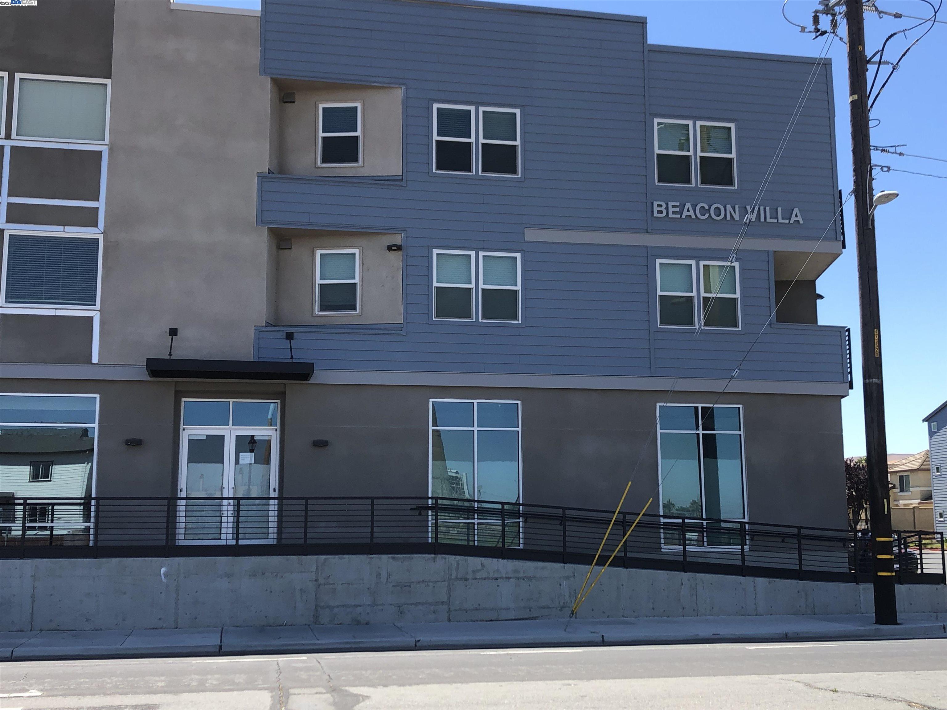 Detail Gallery Image 20 of 22 For 505 W 10th St, Pittsburg,  CA 94565 - – Beds | – Baths