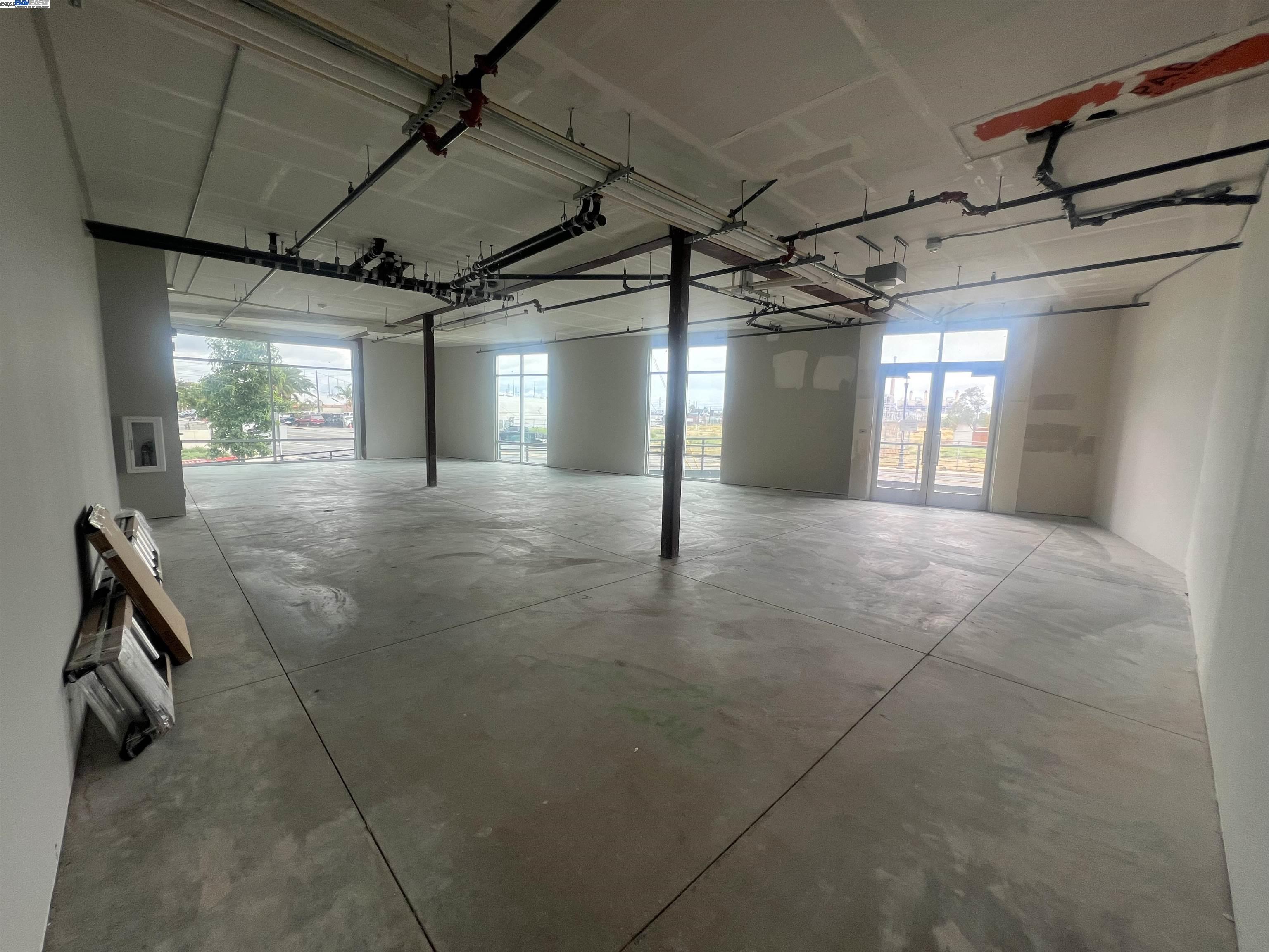 Detail Gallery Image 21 of 22 For 505 W 10th St, Pittsburg,  CA 94565 - – Beds | – Baths