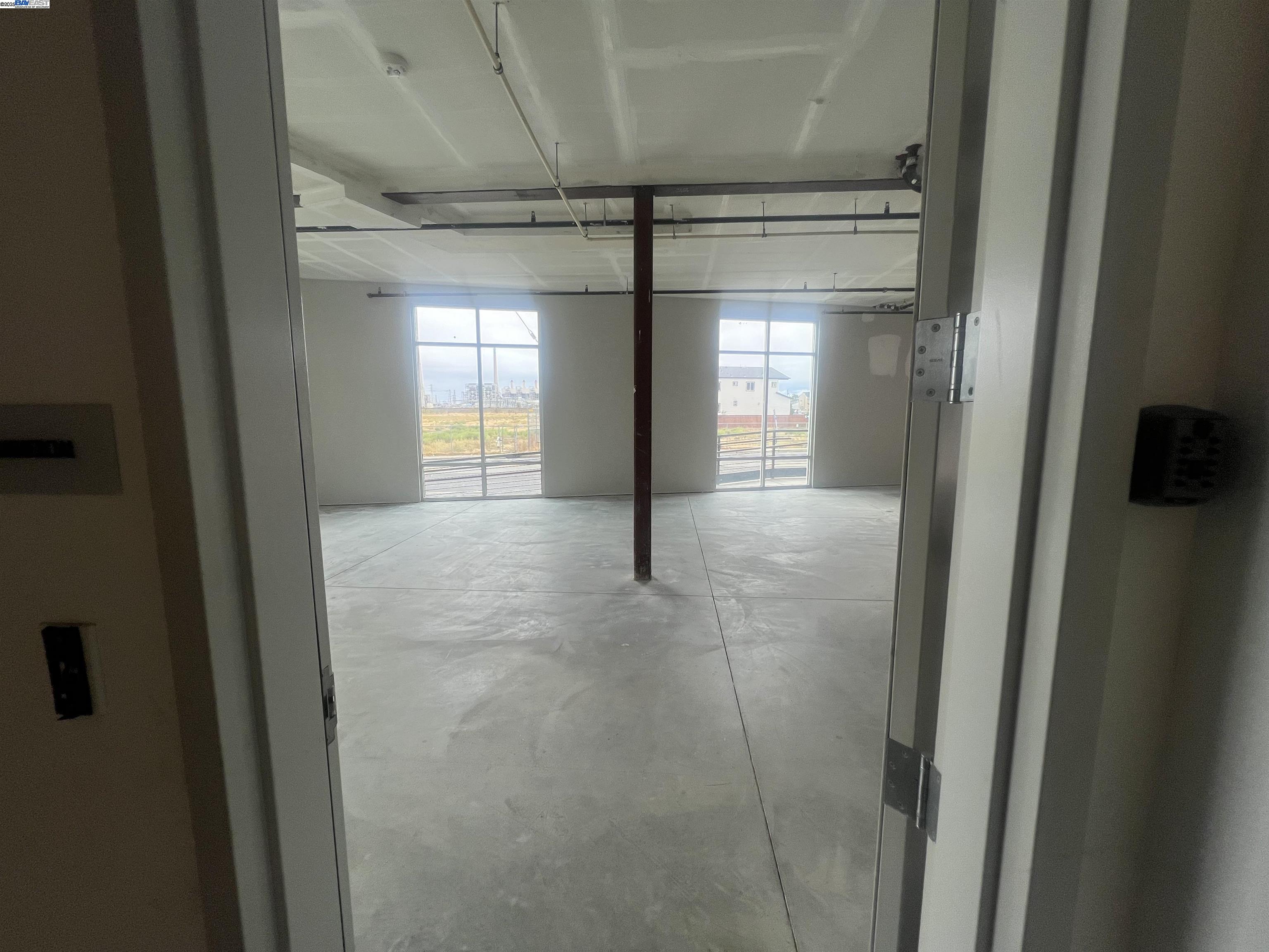 Detail Gallery Image 22 of 22 For 505 W 10th St, Pittsburg,  CA 94565 - – Beds | – Baths