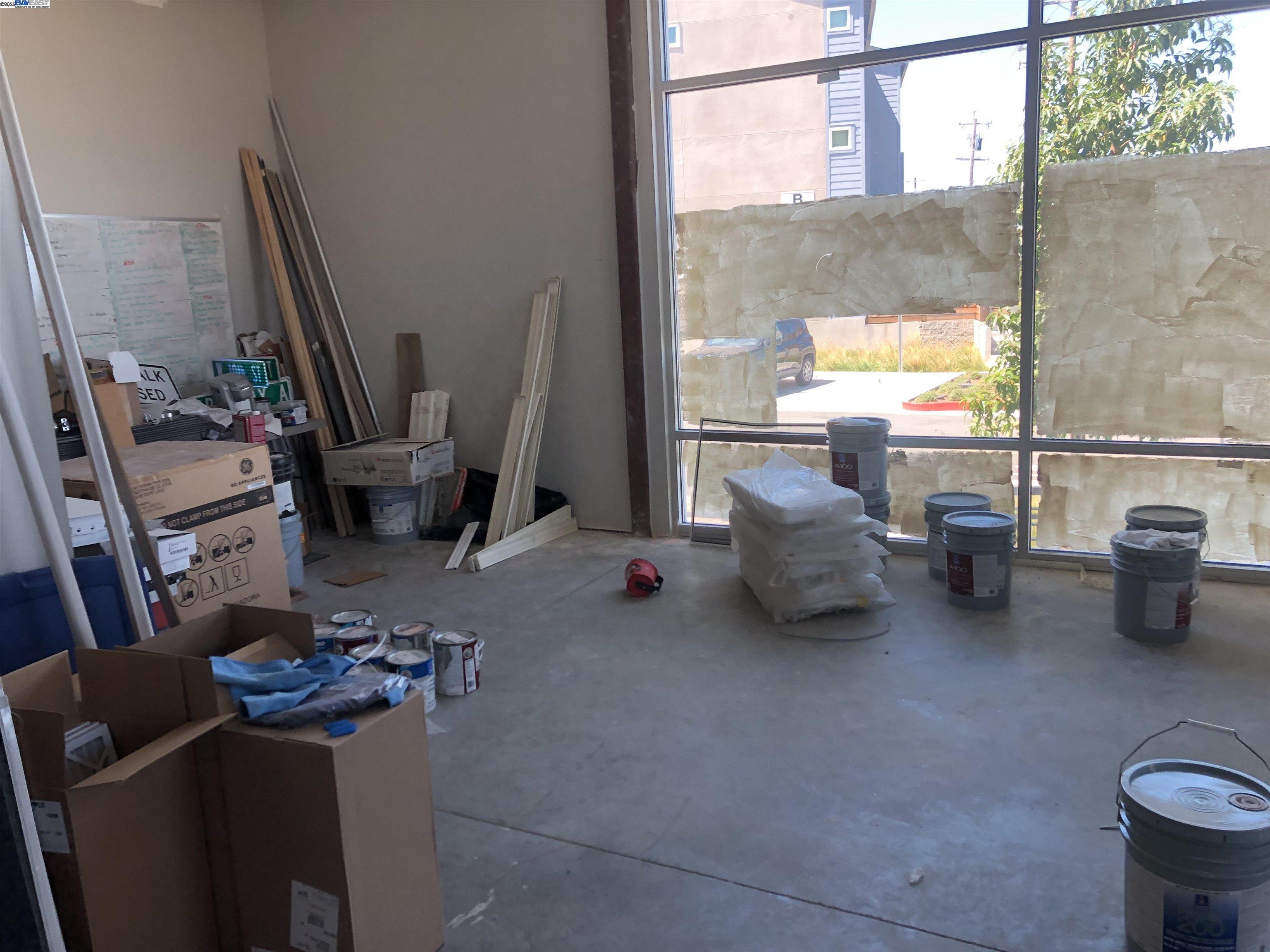 Detail Gallery Image 9 of 13 For 505 W 10th St, Pittsburg,  CA 94565 - – Beds | – Baths