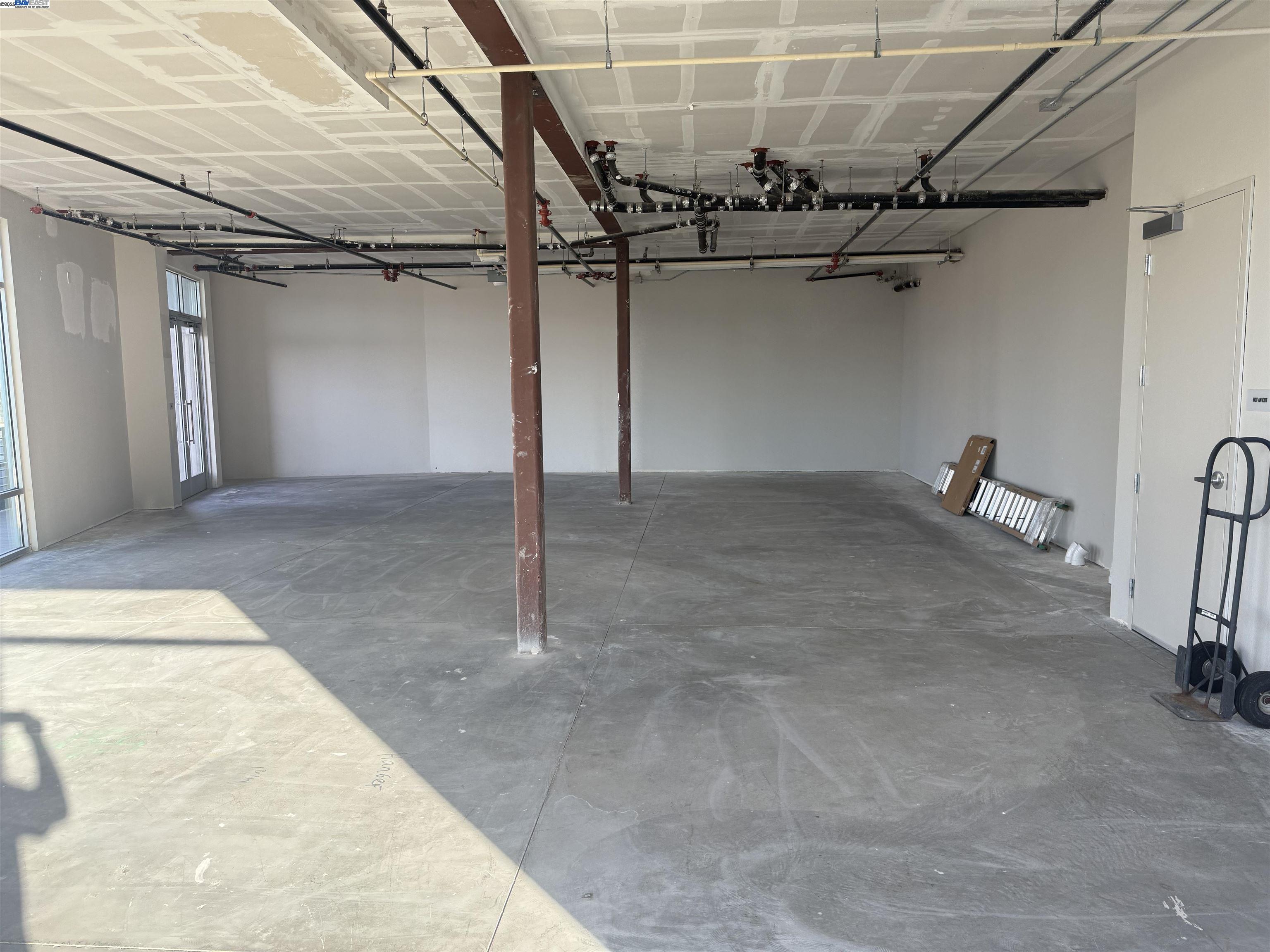 Detail Gallery Image 10 of 22 For 505 W 10th St, Pittsburg,  CA 94565 - – Beds | – Baths