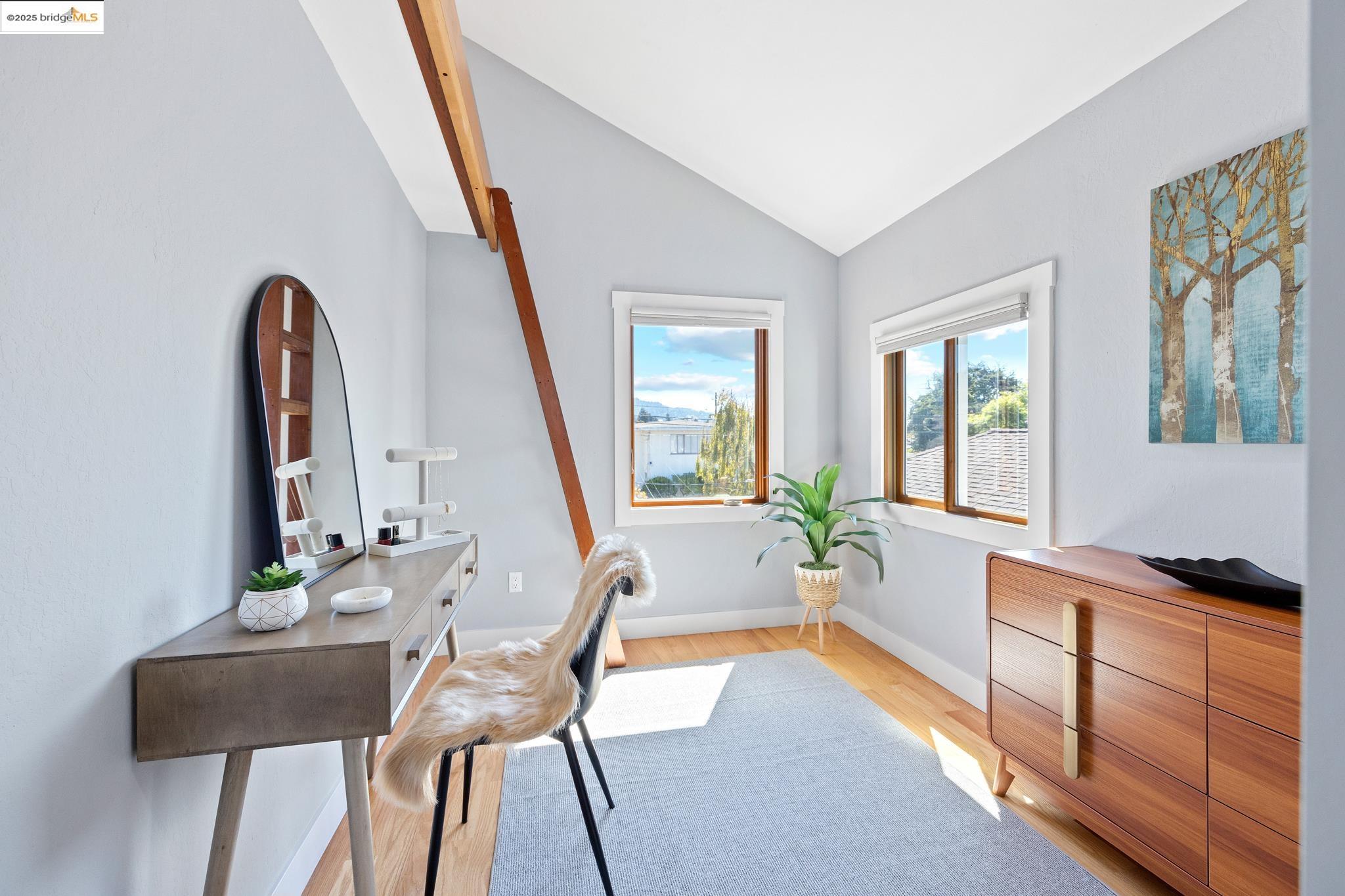 Detail Gallery Image 36 of 59 For 1026 Ventura Ave, Albany,  CA 94706 - 5 Beds | 4 Baths