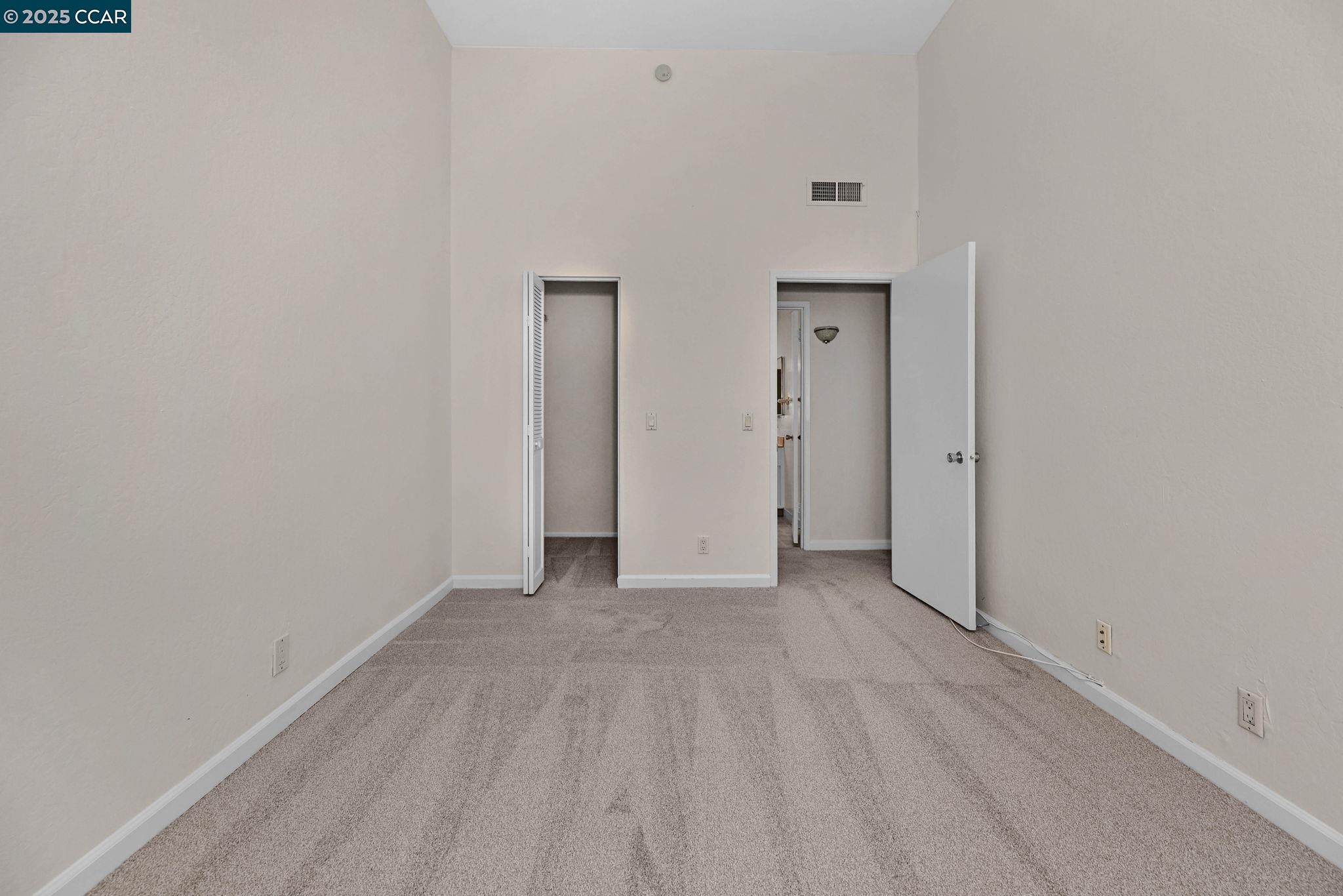 Photo #12: 41110243 Listing: Photo #12