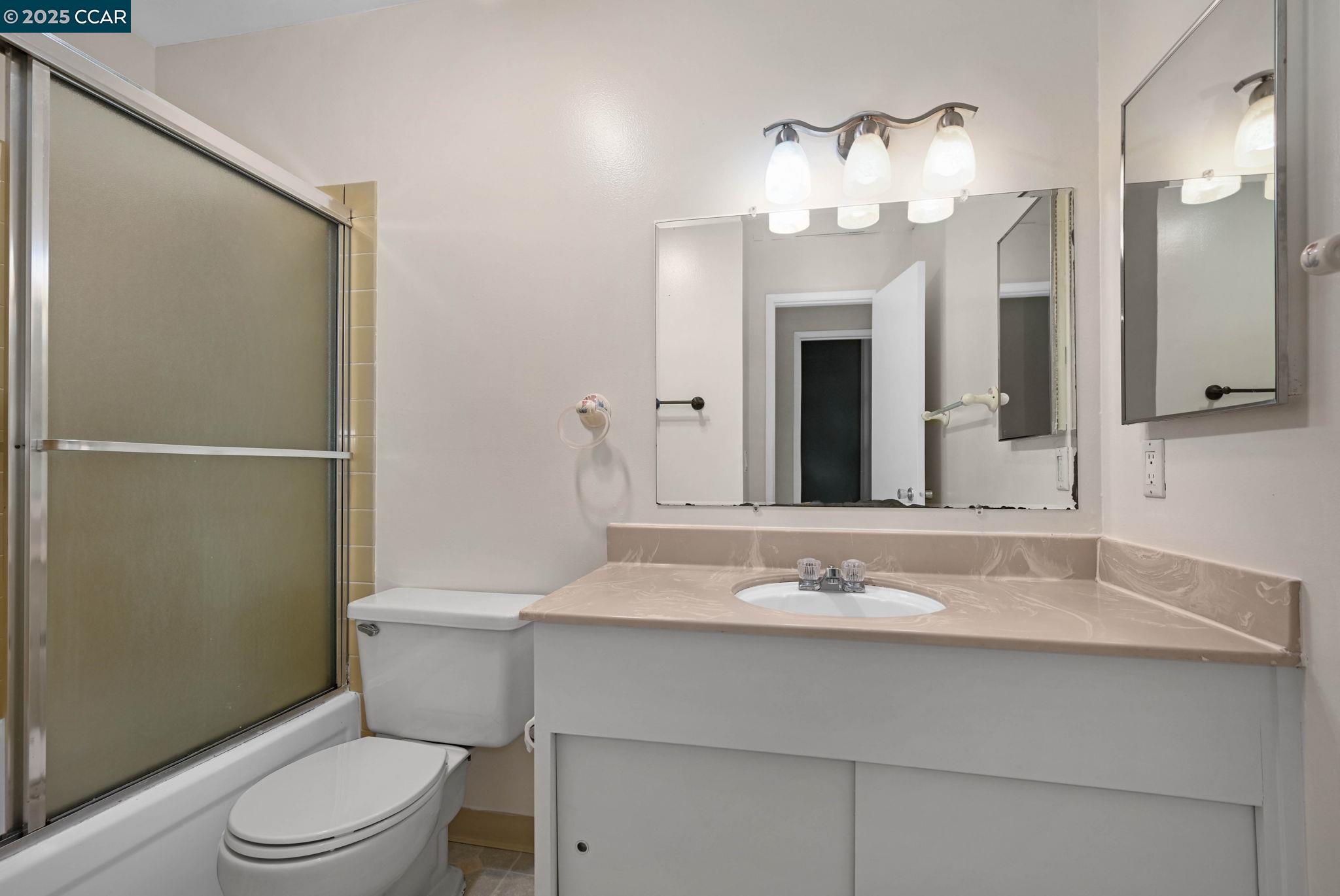 Photo #14: 41110243 Listing: Photo #14