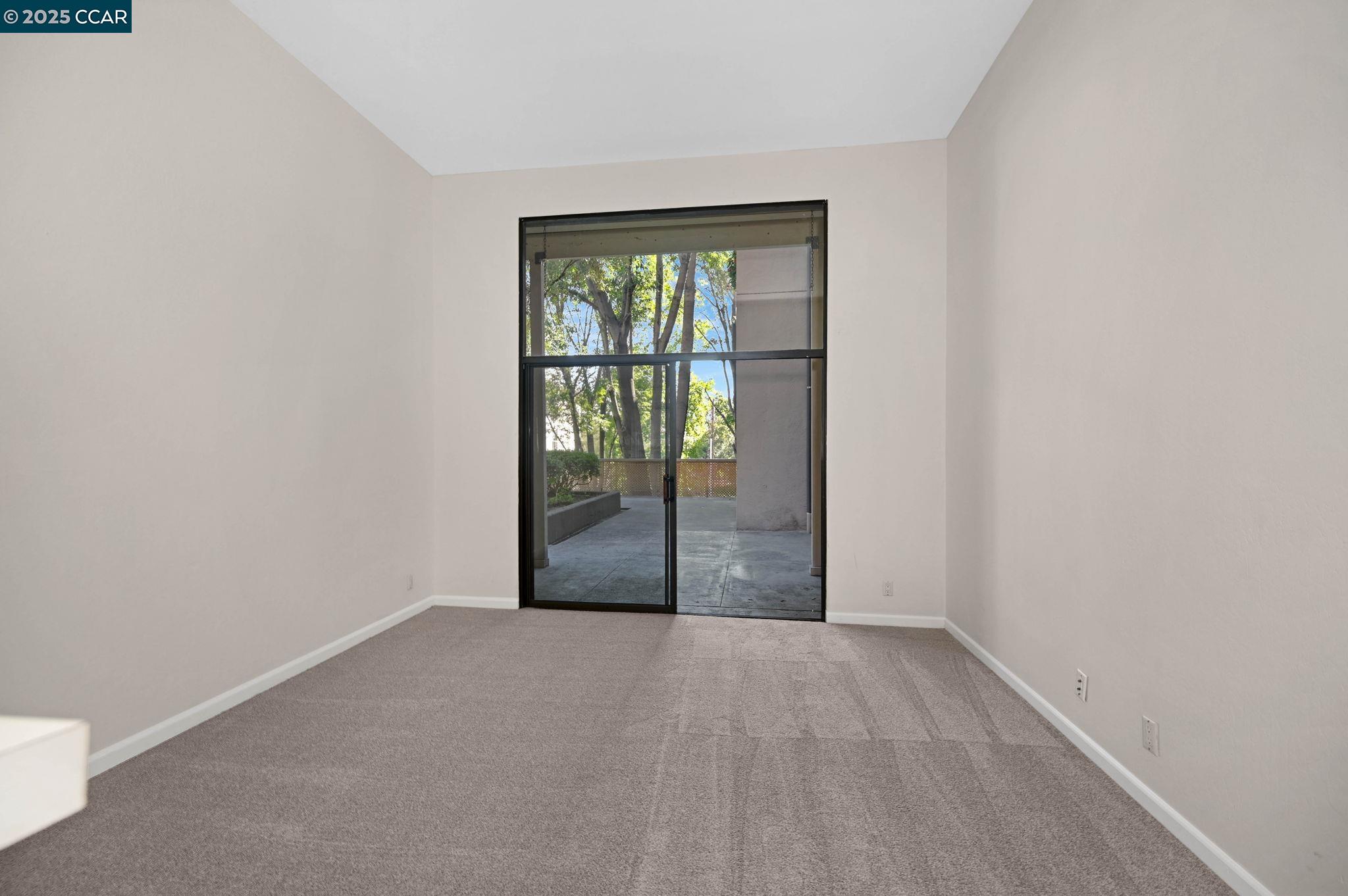 Photo #3: 41110243 Listing 