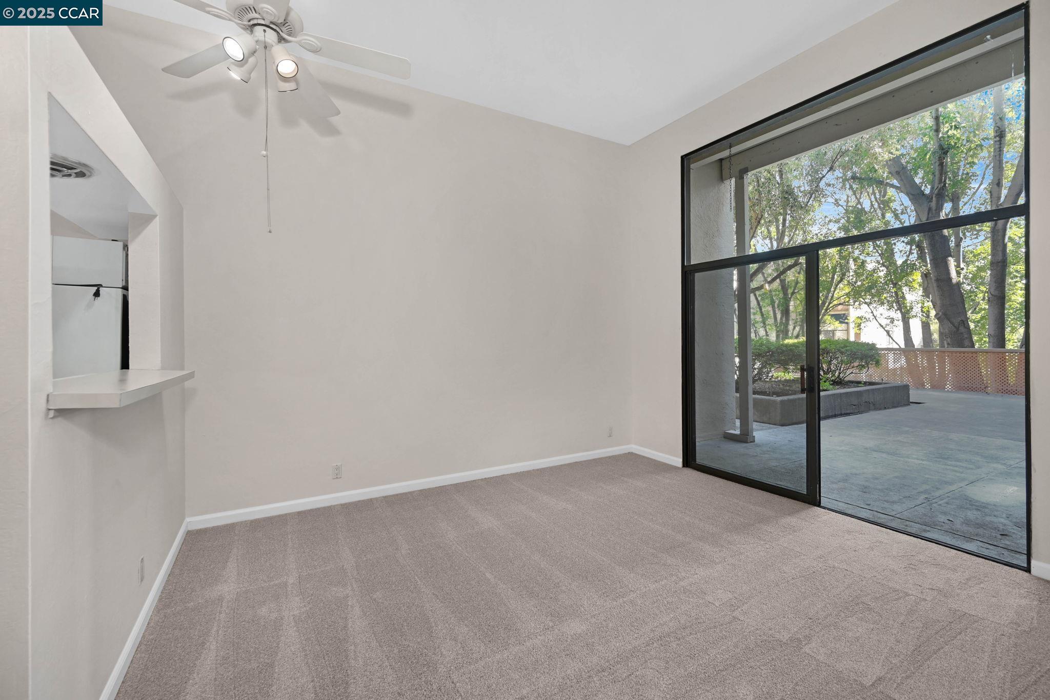 Photo #4: 41110243 Listing 