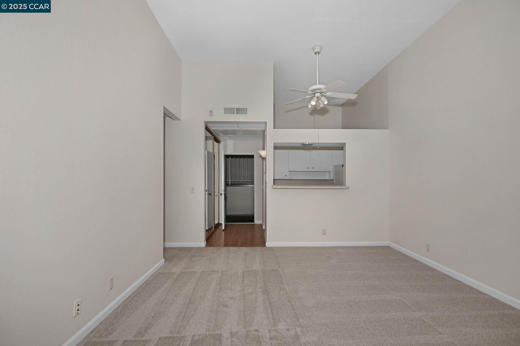 Photo #5: 41110243 Listing 