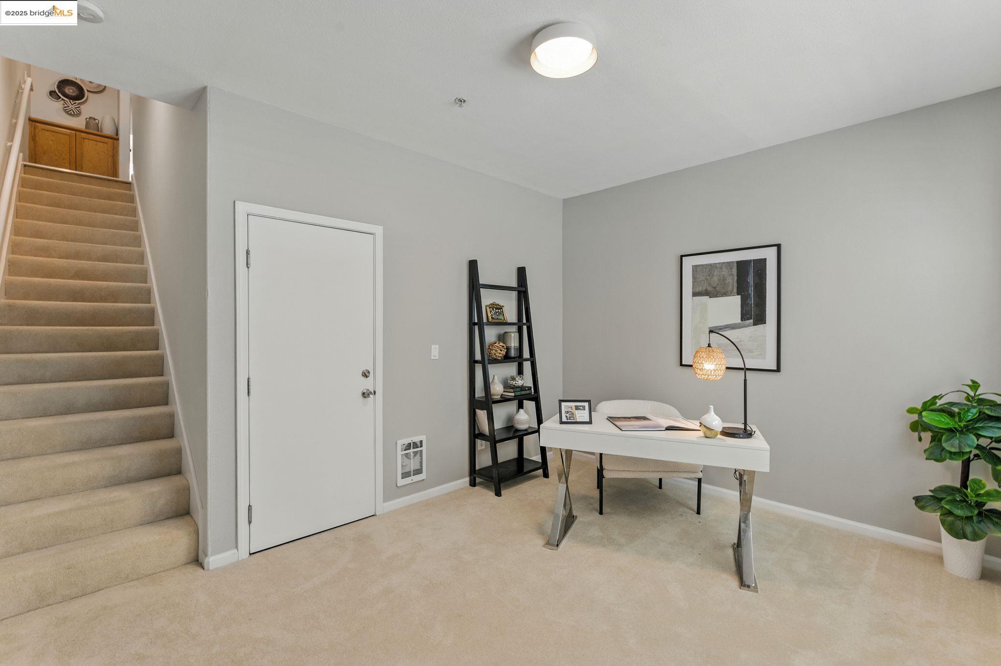 Photo #2: 41110244 Listing 
