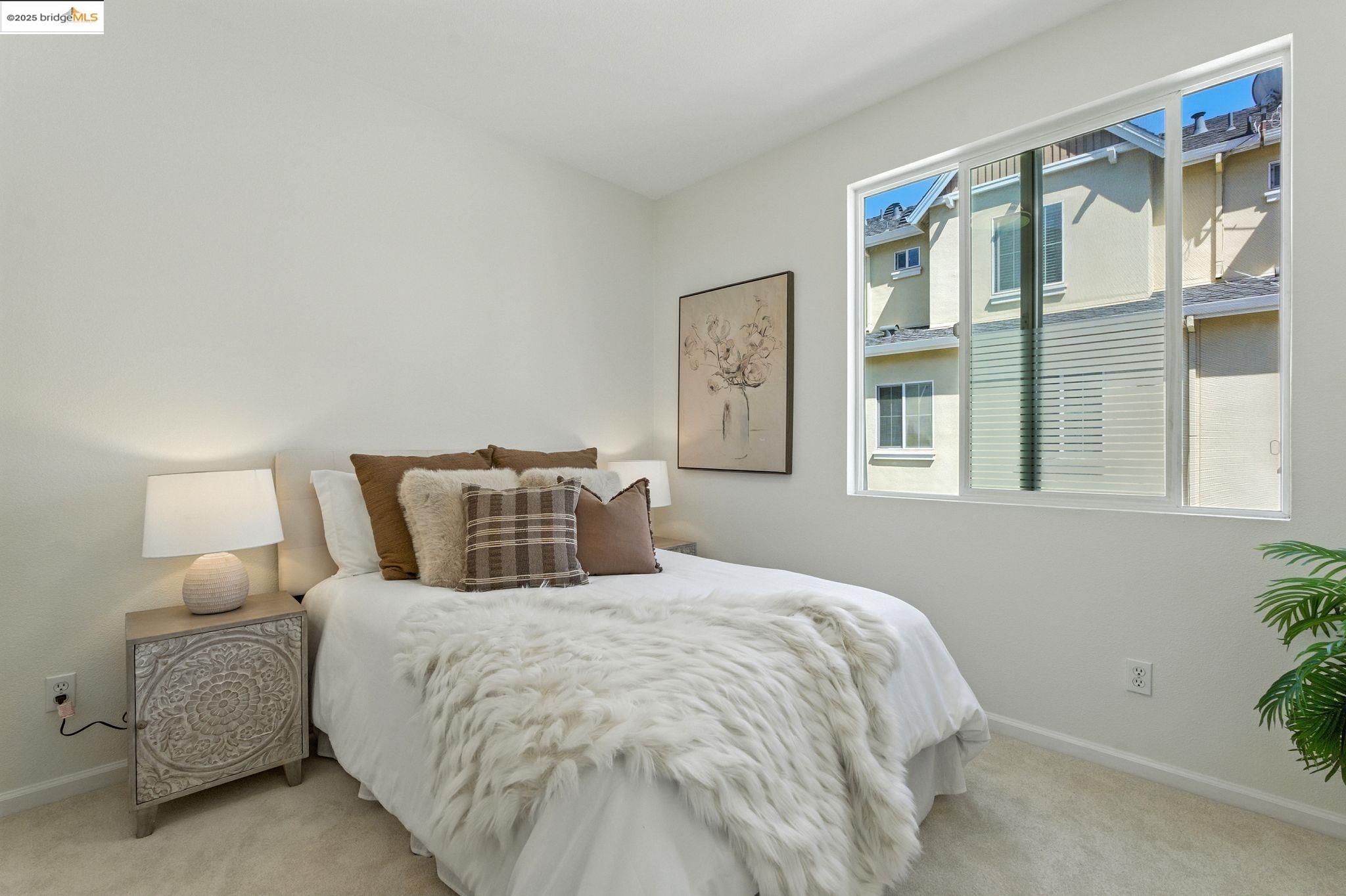 Photo #11: 41110244 Listing: Photo #11