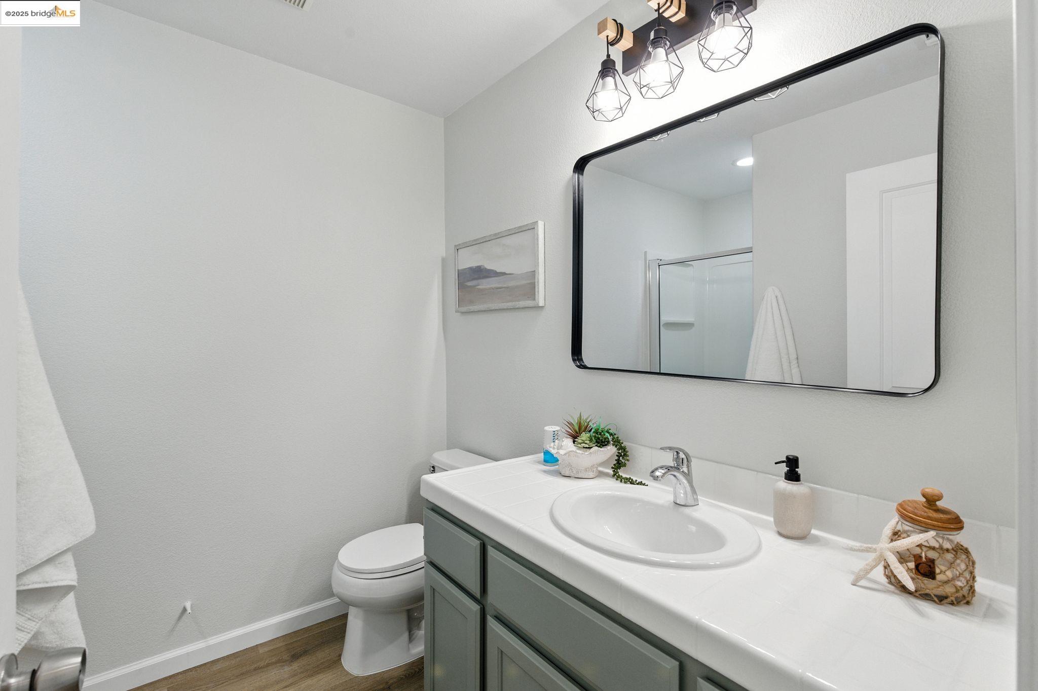 Photo #12: 41110244 Listing: Photo #12