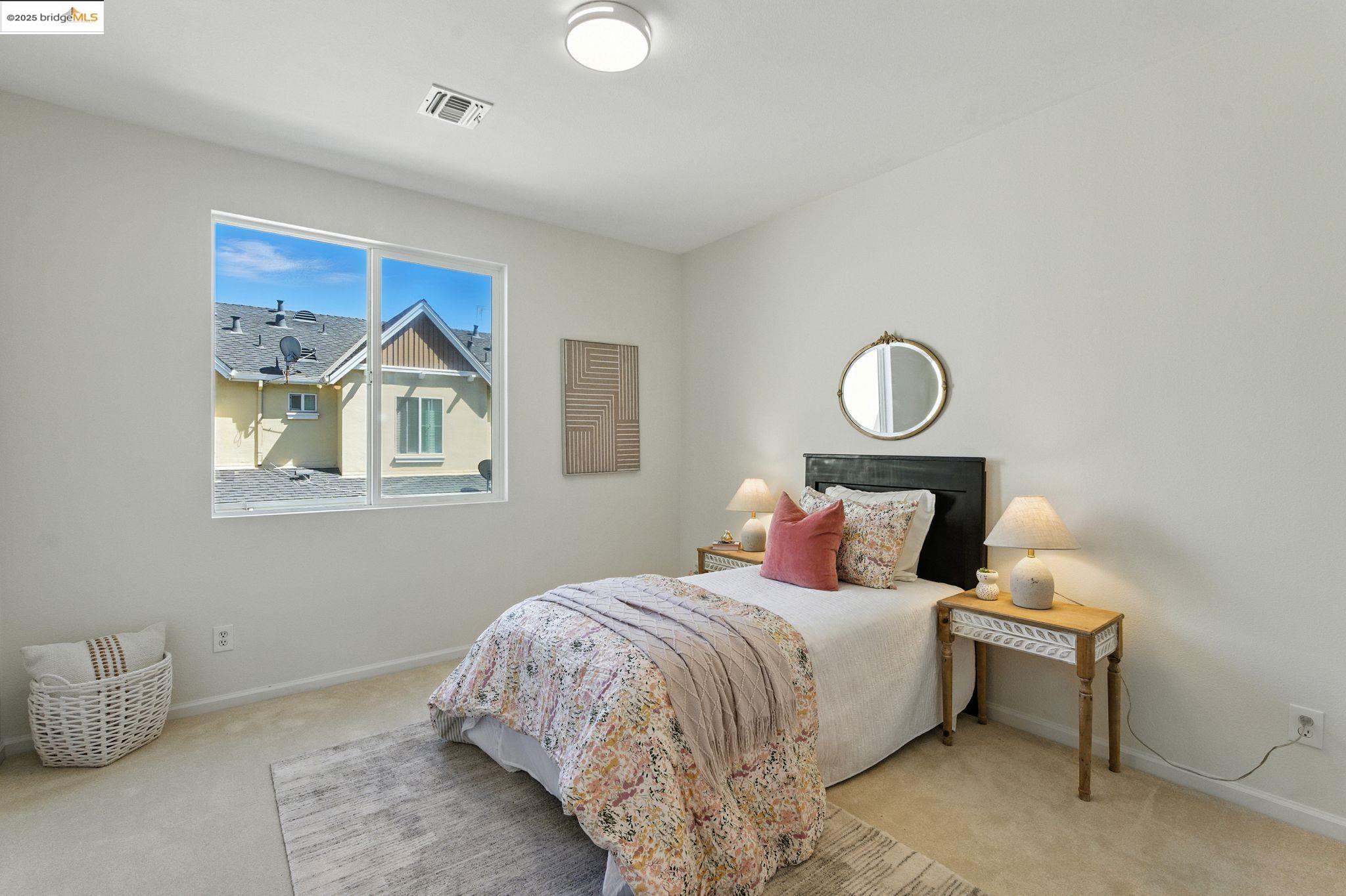 Photo #15: 41110244 Listing: Photo #15