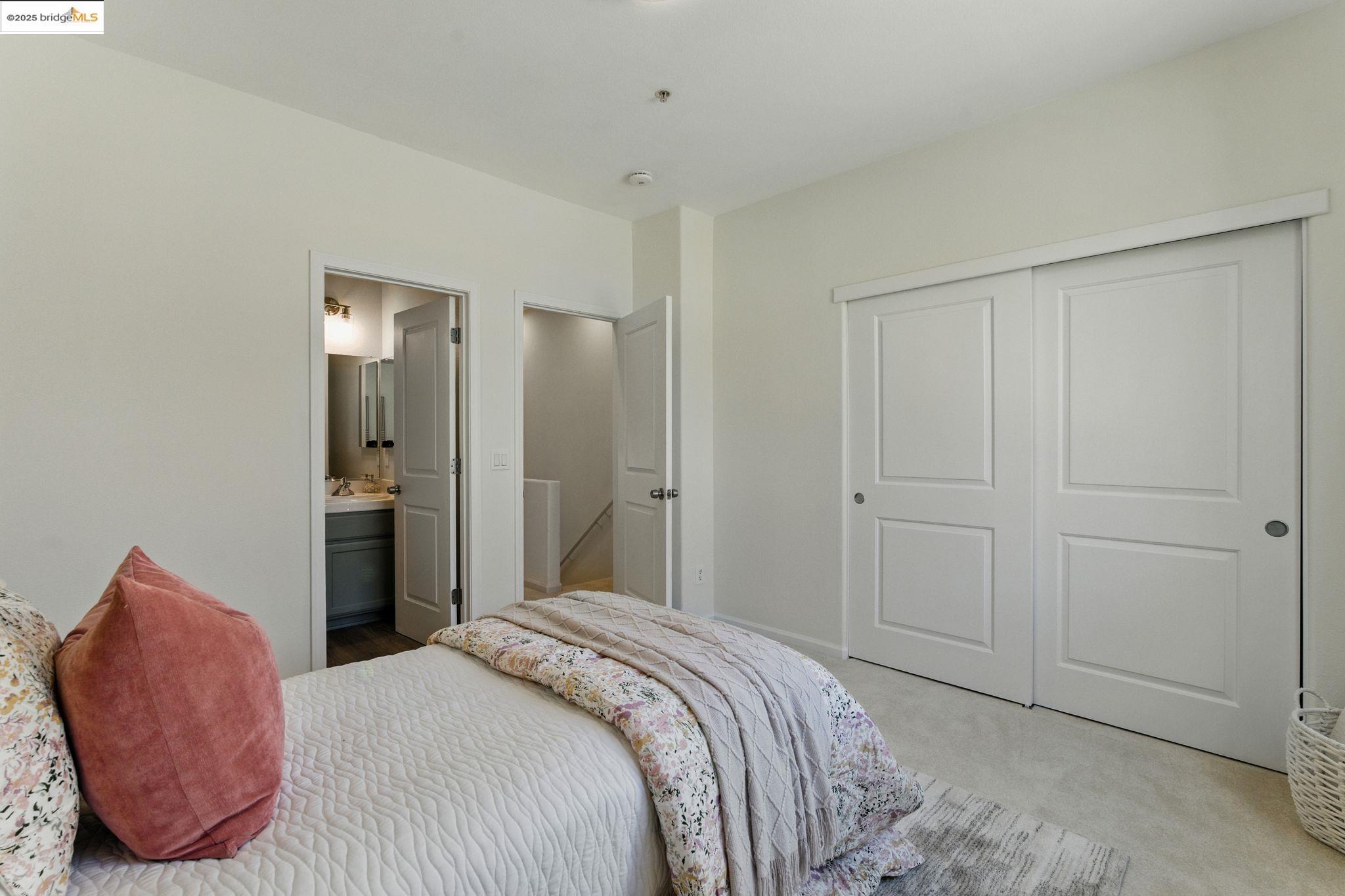 Photo #16: 41110244 Listing: Photo #16