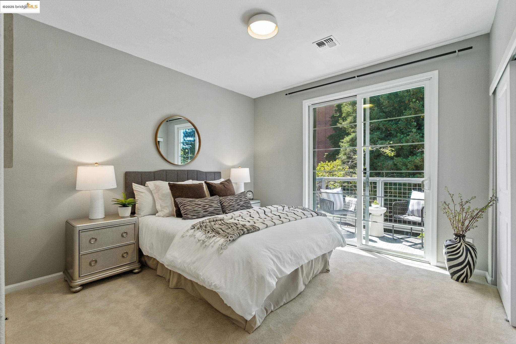 Photo #18: 41110244 Listing: Photo #18