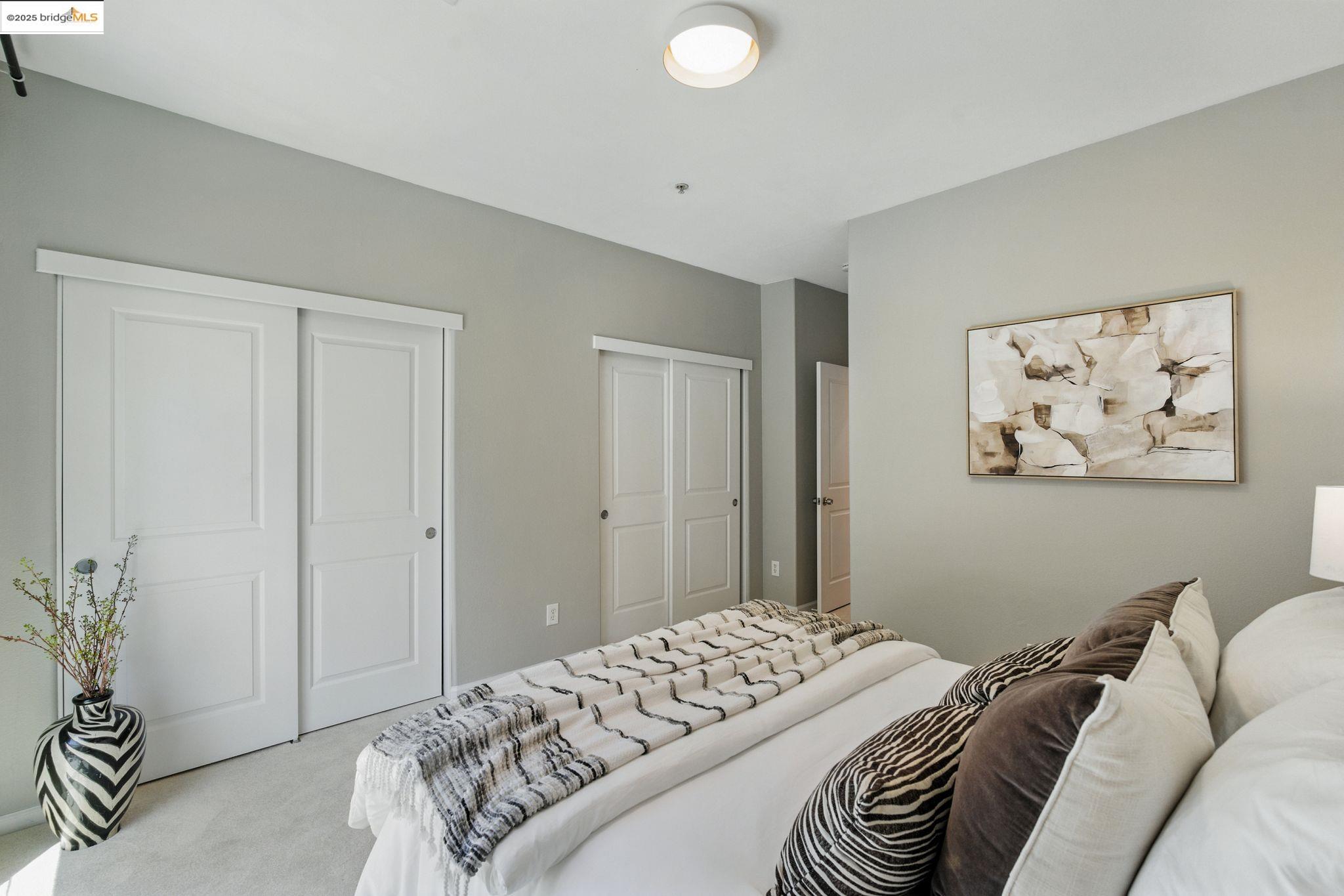 Photo #19: 41110244 Listing: Photo #19
