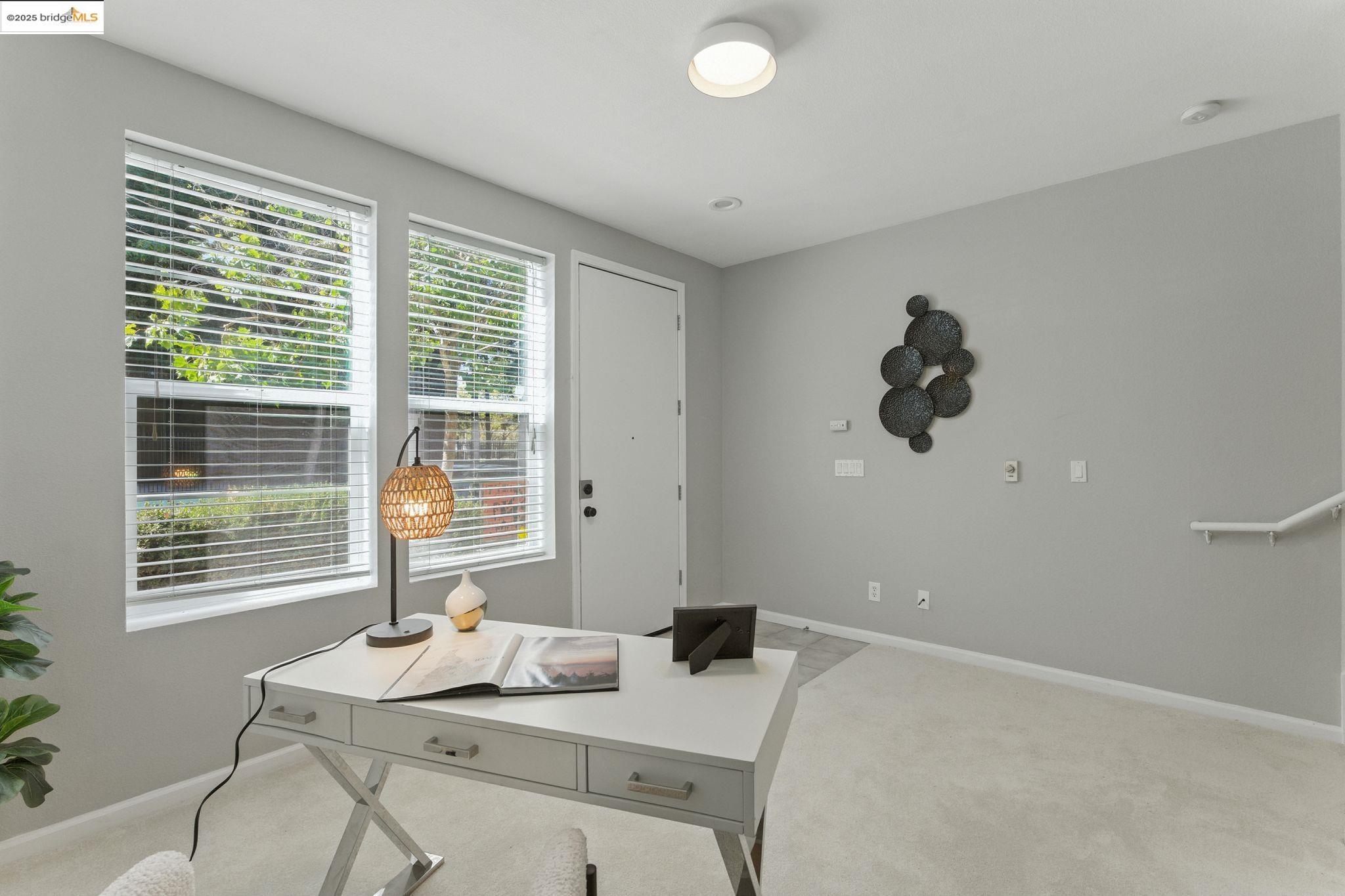 Photo #3: 41110244 Listing 