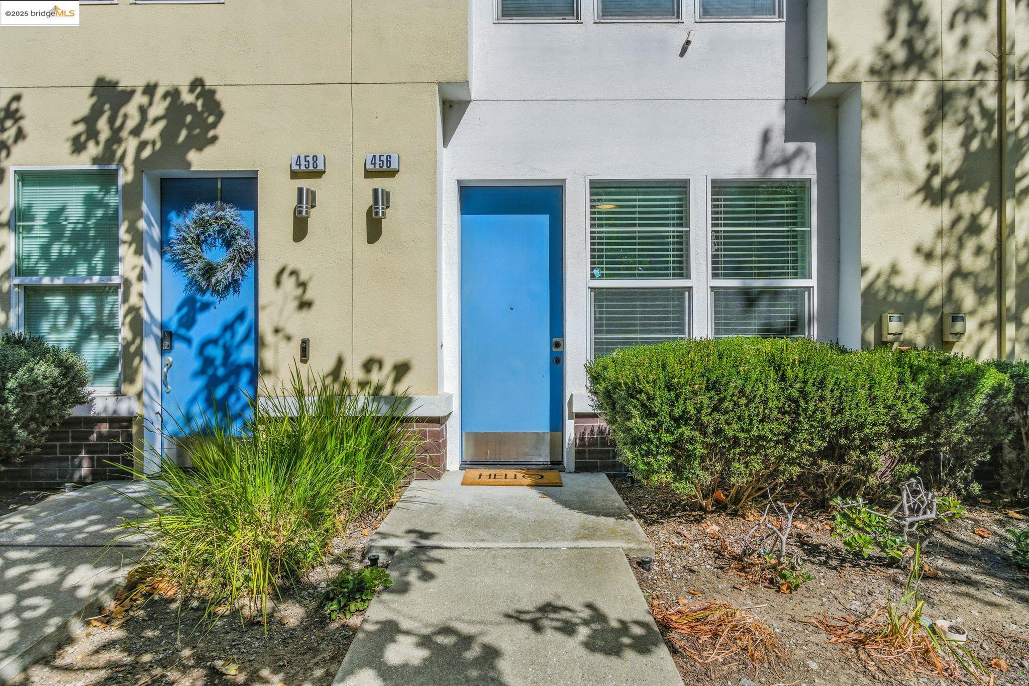 Photo #27: 41110244 Listing: Photo #27