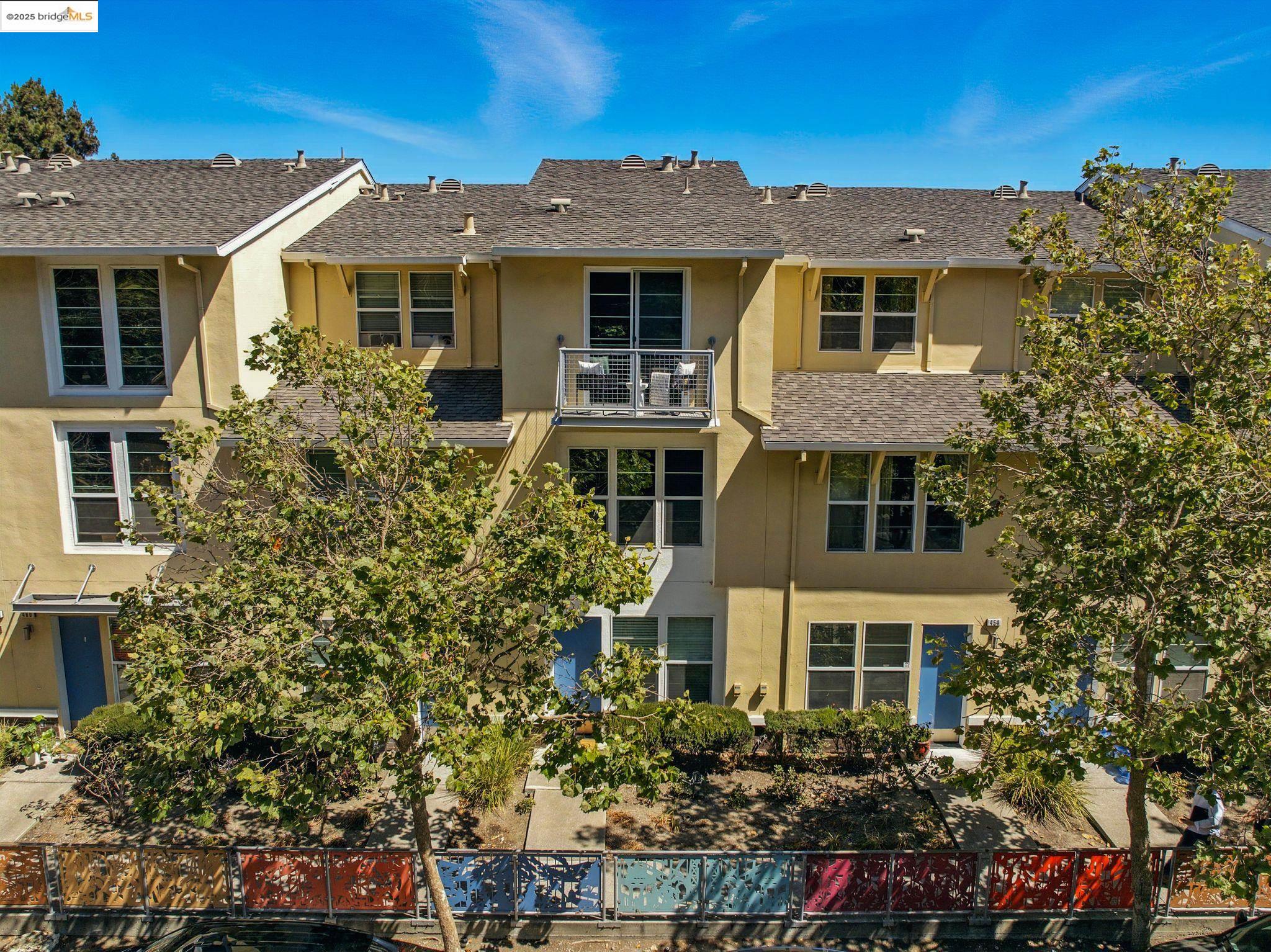 Photo #29: 41110244 Listing: Photo #29