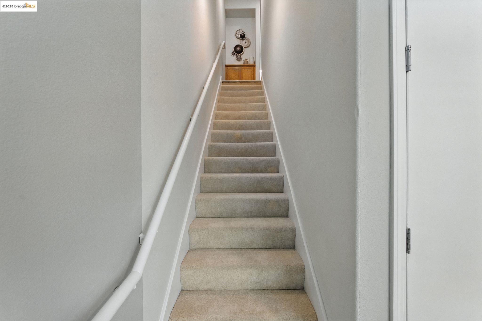 Photo #4: 41110244 Listing 