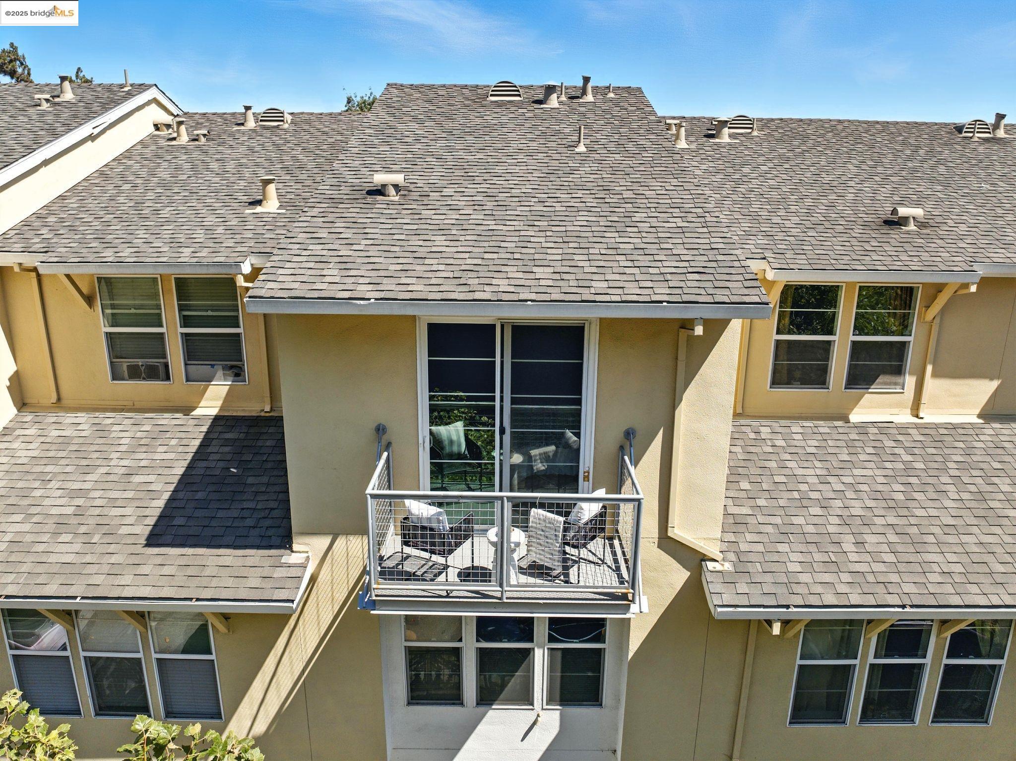 Photo #31: 41110244 Listing: Photo #31