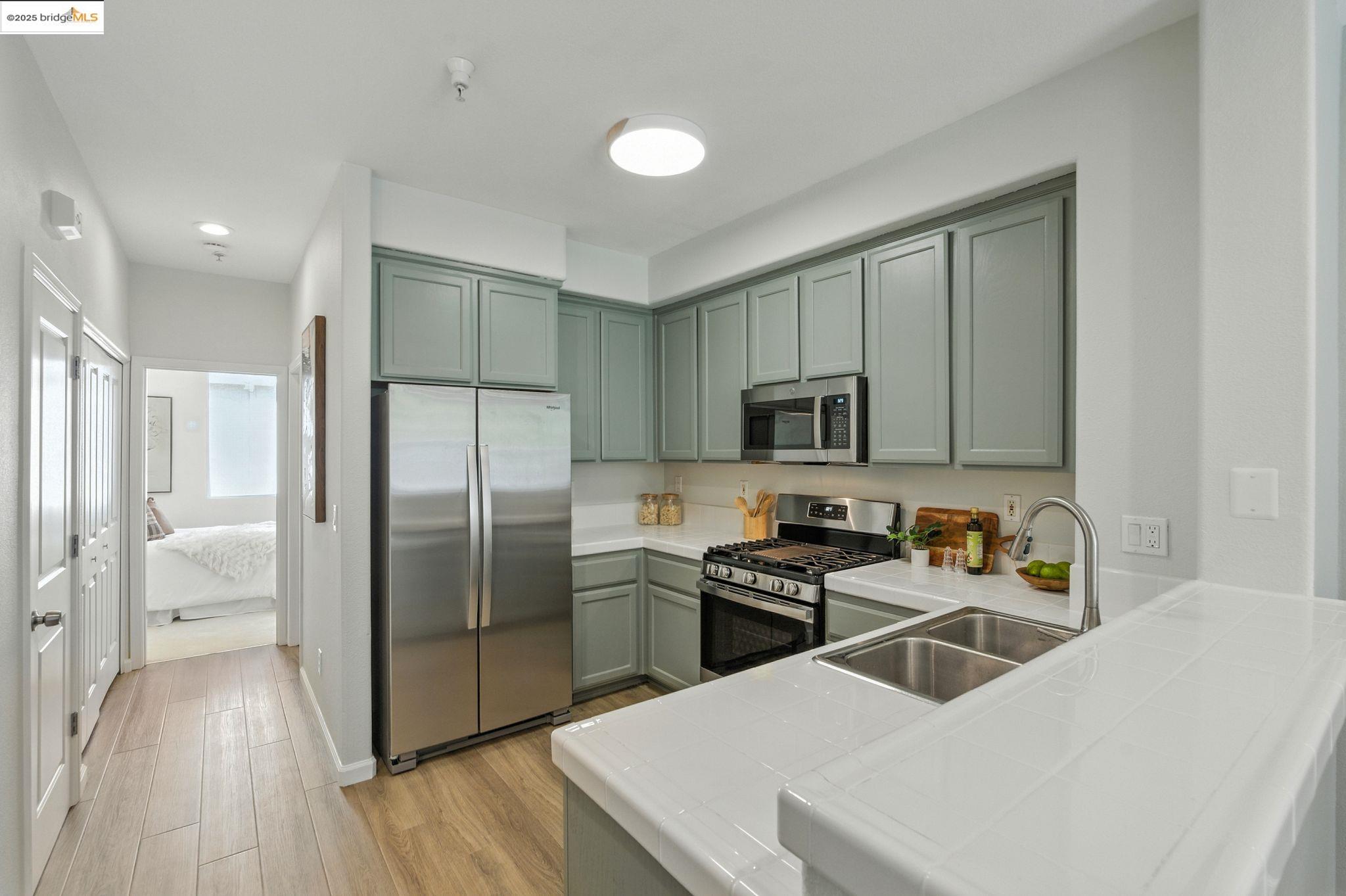 Photo #6: 41110244 Listing 