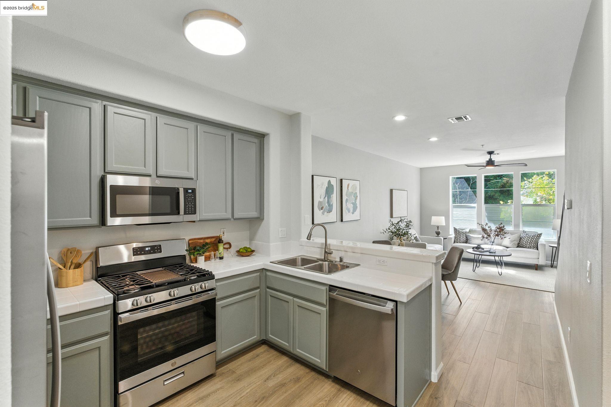 Photo #7: 41110244 Listing: Photo #7