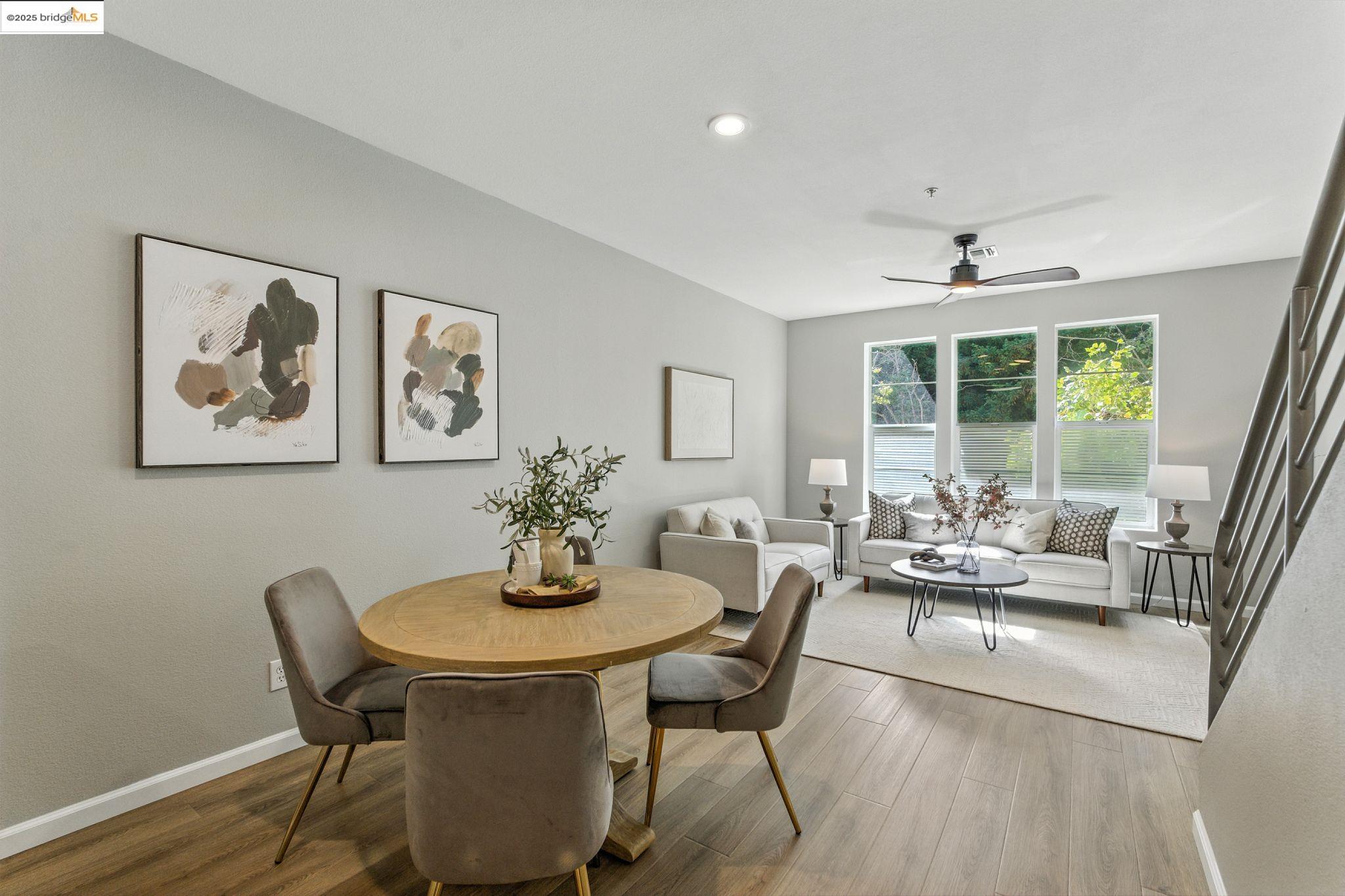 Photo #8: 41110244 Listing: Photo #8
