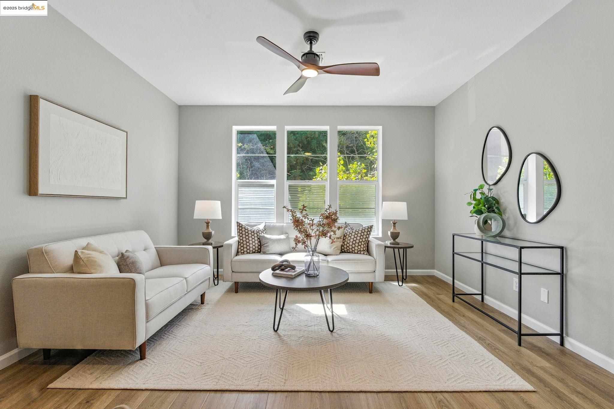 Photo #9: 41110244 Listing: Photo #9