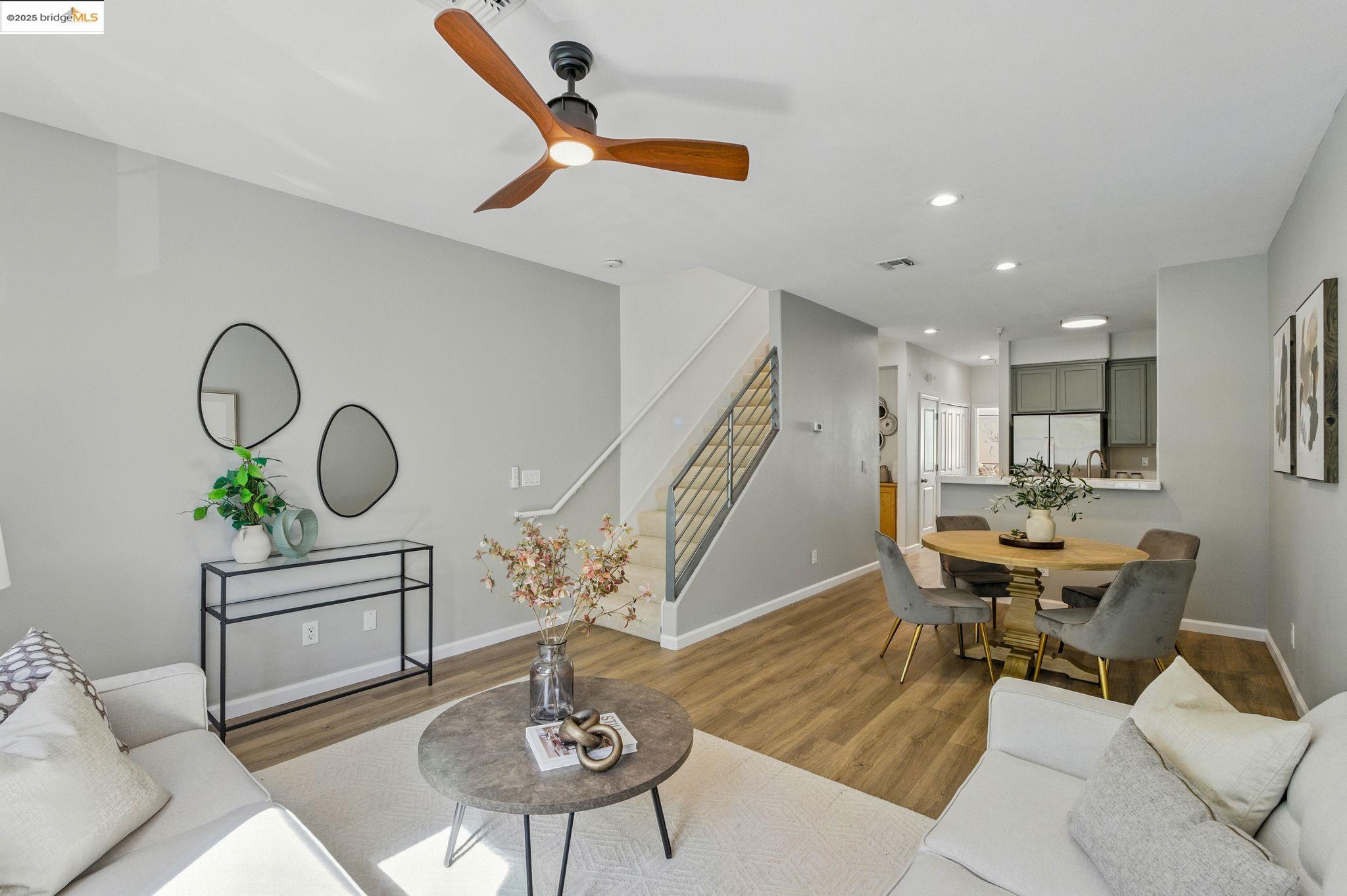 Photo #10: 41110244 Listing: Photo #10