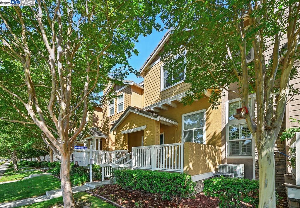 Photo #2: 41110245 Listing 