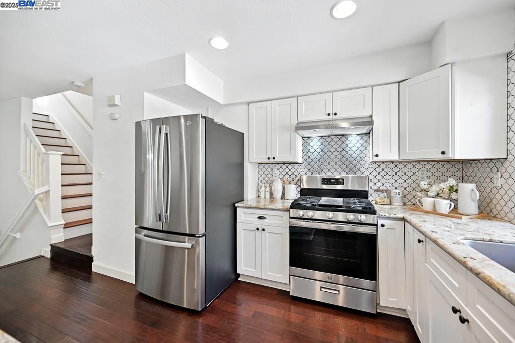 Photo #11: 41110245 Listing: Photo #11