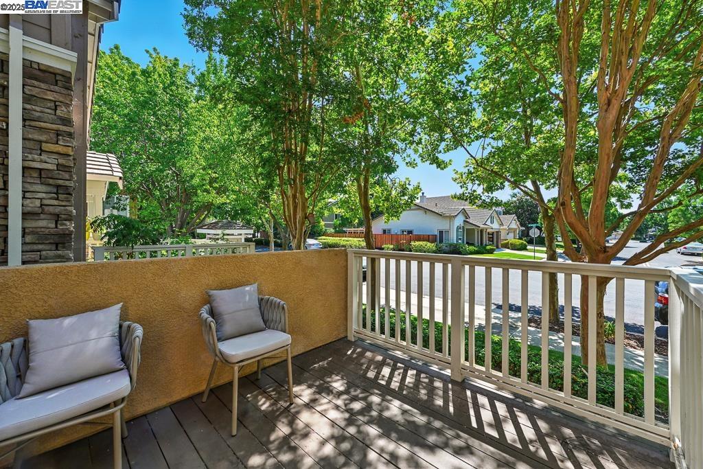 Photo #3: 41110245 Listing 