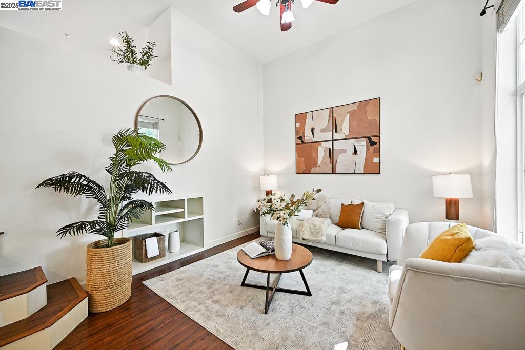 Photo #4: 41110245 Listing 