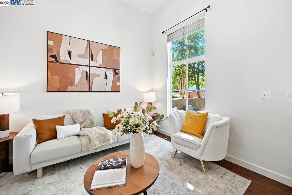 Photo #5: 41110245 Listing 