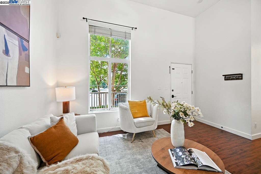 Photo #6: 41110245 Listing 