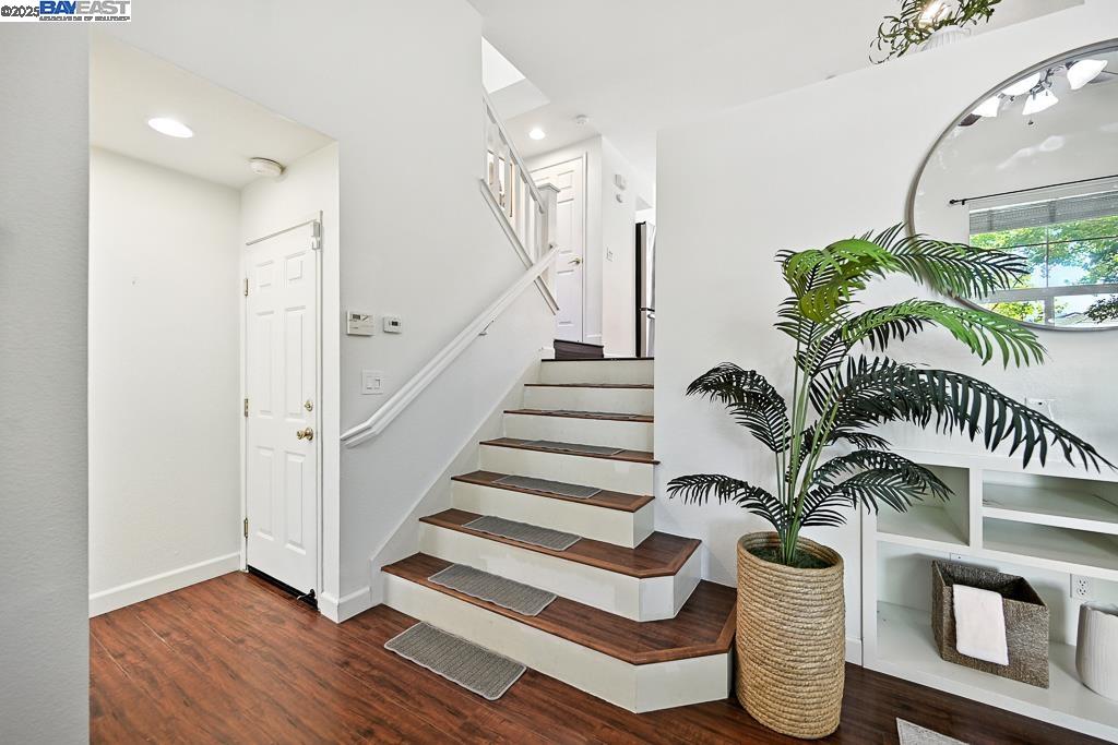 Photo #8: 41110245 Listing: Photo #8