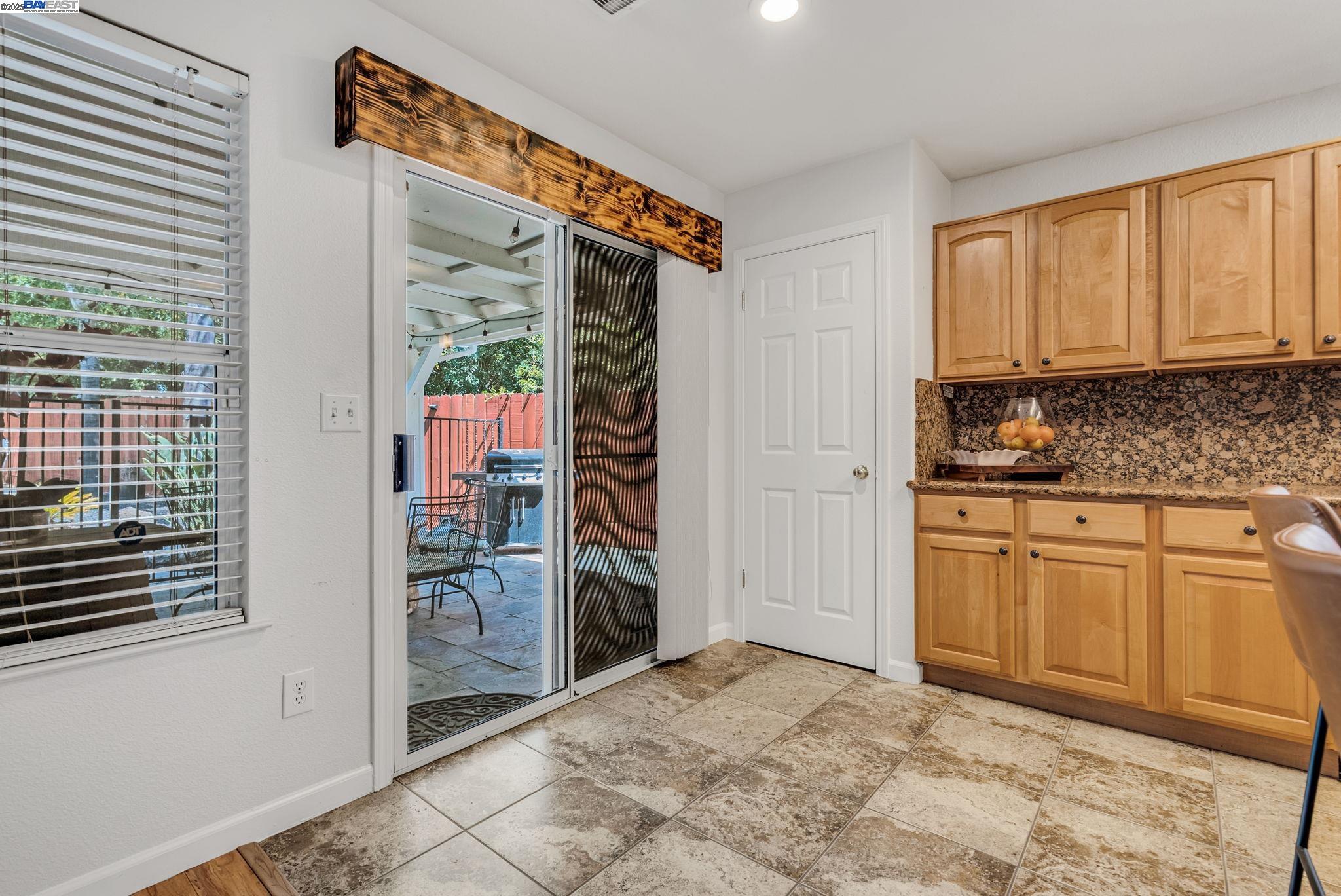 Detail Gallery Image 15 of 57 For 349 Cose Ln, Tracy,  CA 95377 - 4 Beds | 2 Baths