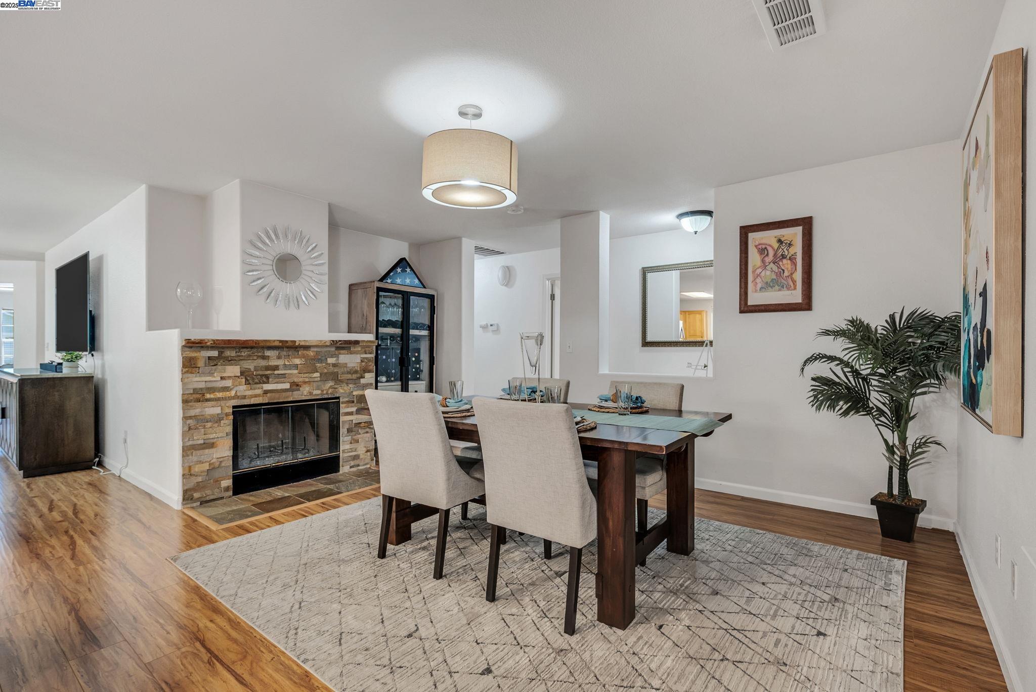 Detail Gallery Image 19 of 57 For 349 Cose Ln, Tracy,  CA 95377 - 4 Beds | 2 Baths